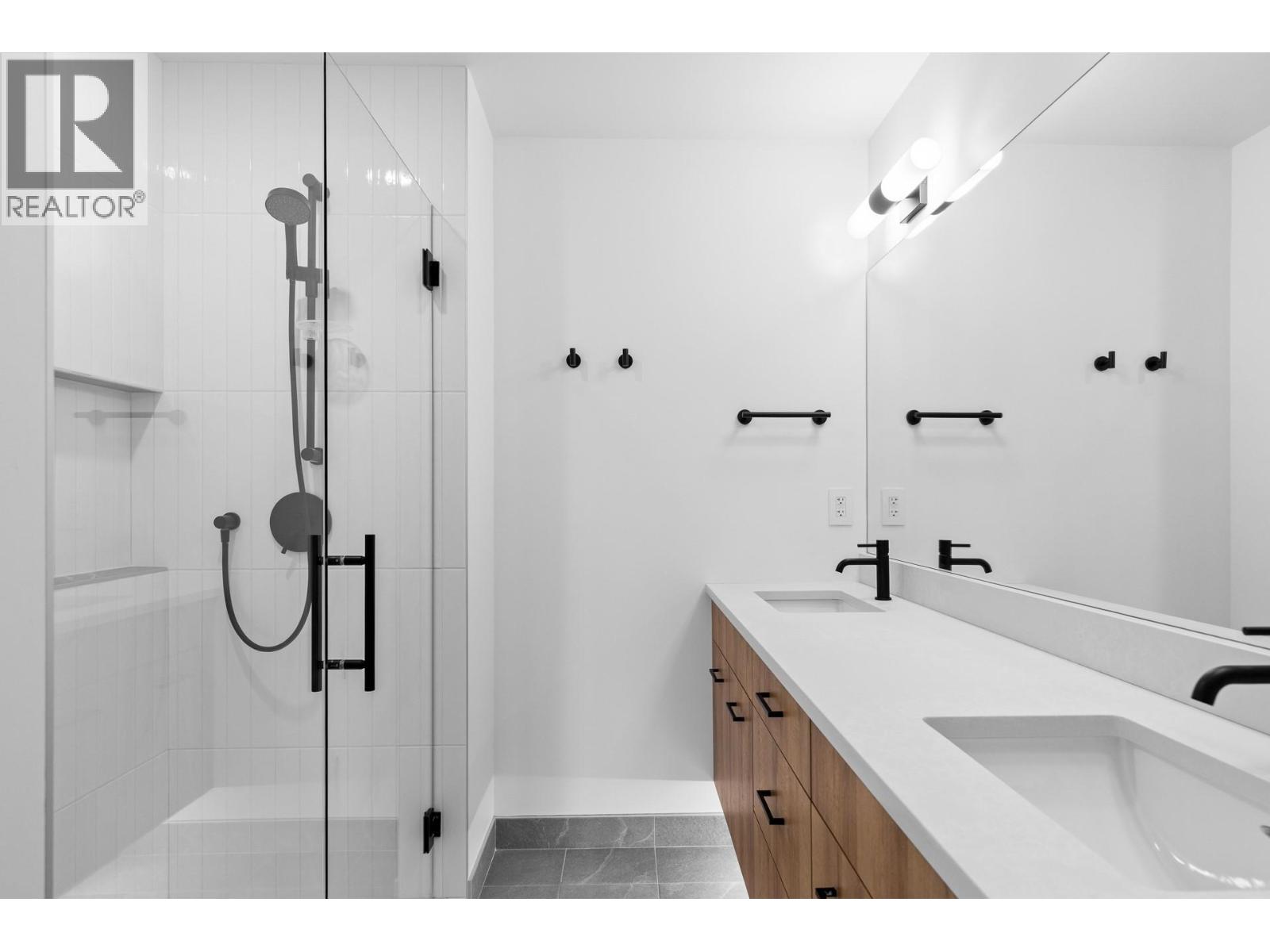 807 Francis Avenue, Kelowna, British Columbia  V1Y 5G6 - Photo 30 - 10382290