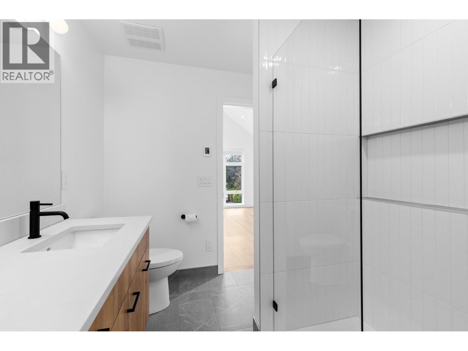 807 Francis Avenue, Kelowna, British Columbia  V1Y 5G6 - Photo 31 - 10382290