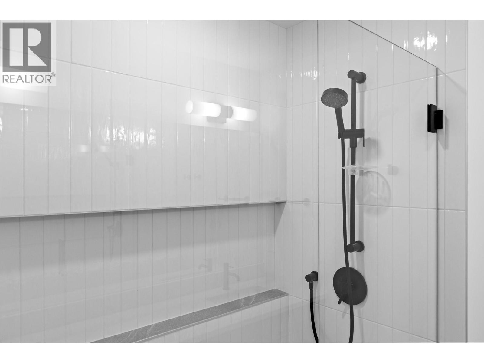 807 Francis Avenue, Kelowna, British Columbia  V1Y 5G6 - Photo 32 - 10382290