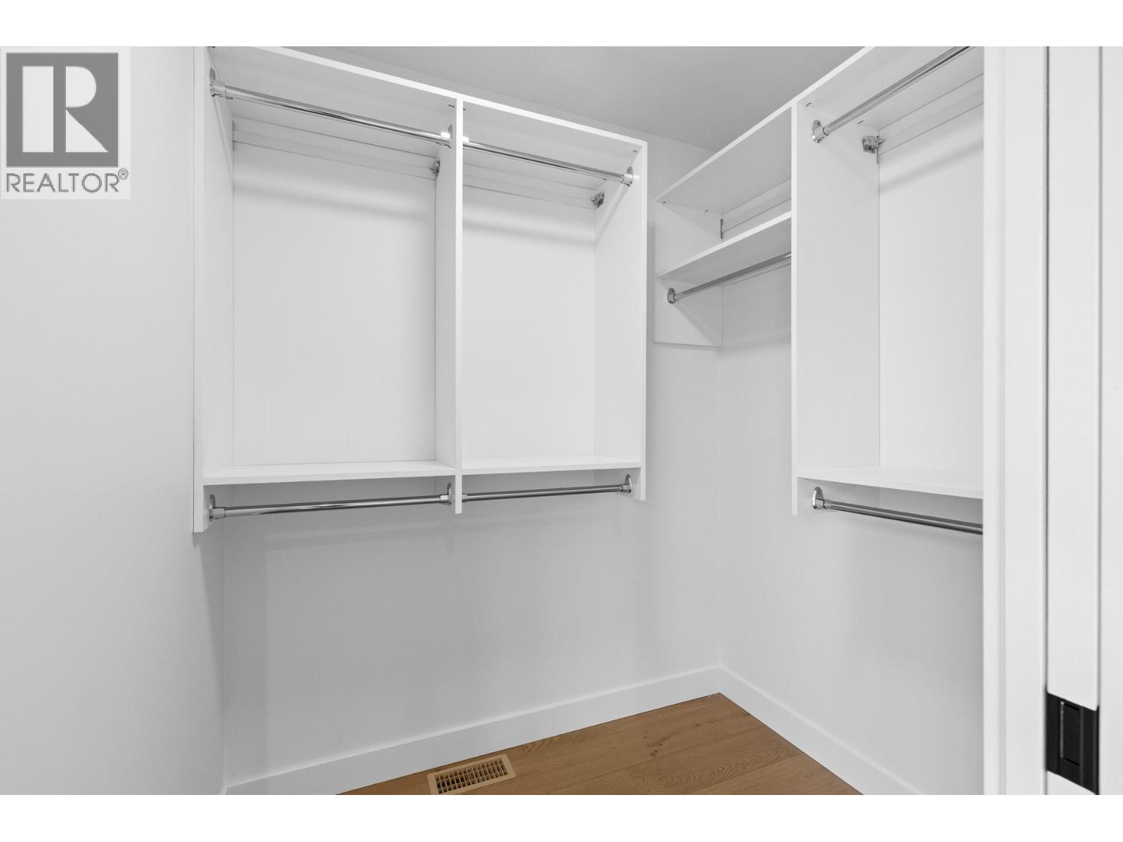 807 Francis Avenue, Kelowna, British Columbia  V1Y 5G6 - Photo 33 - 10382290