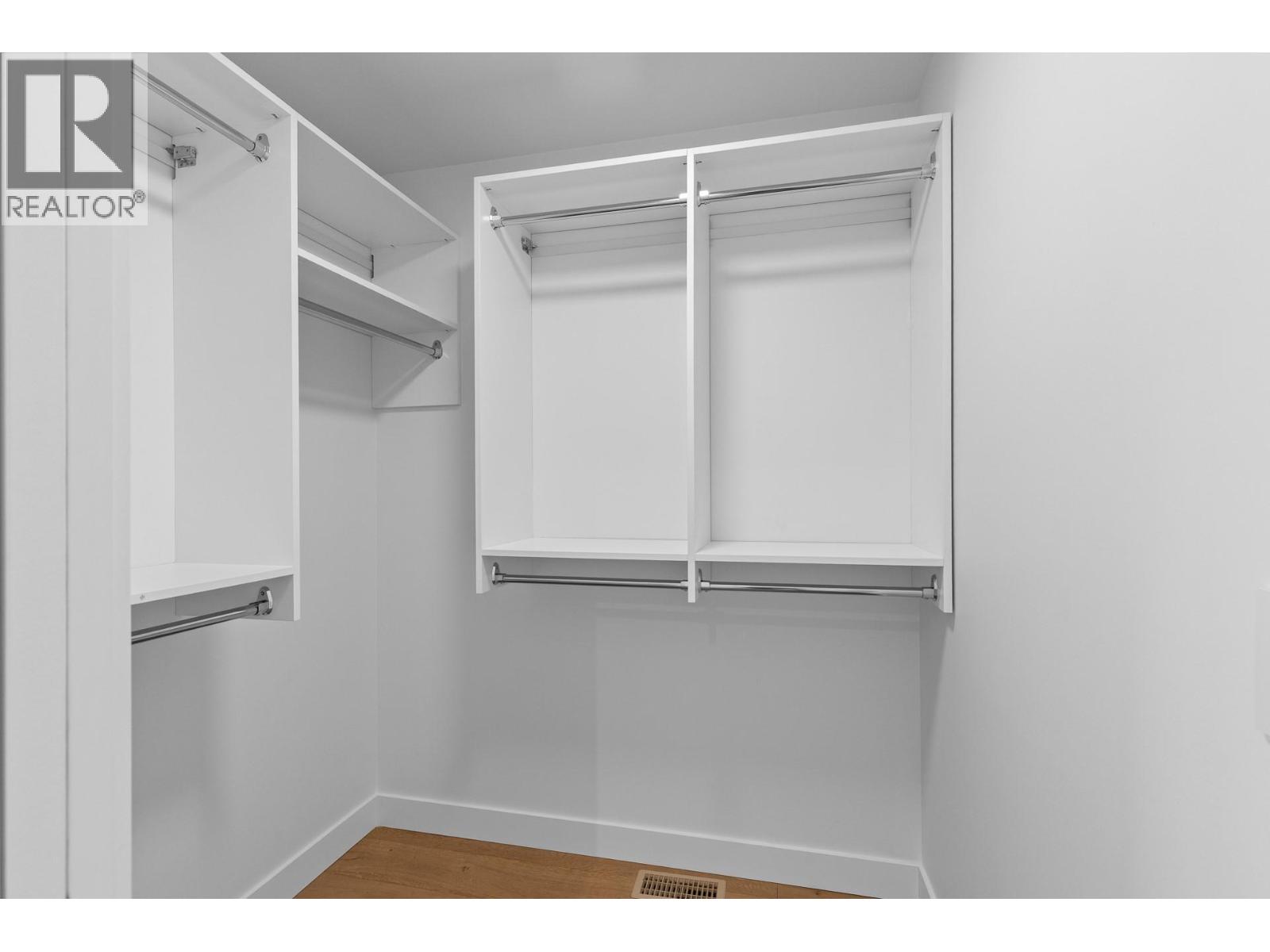 807 Francis Avenue, Kelowna, British Columbia  V1Y 5G6 - Photo 34 - 10382290