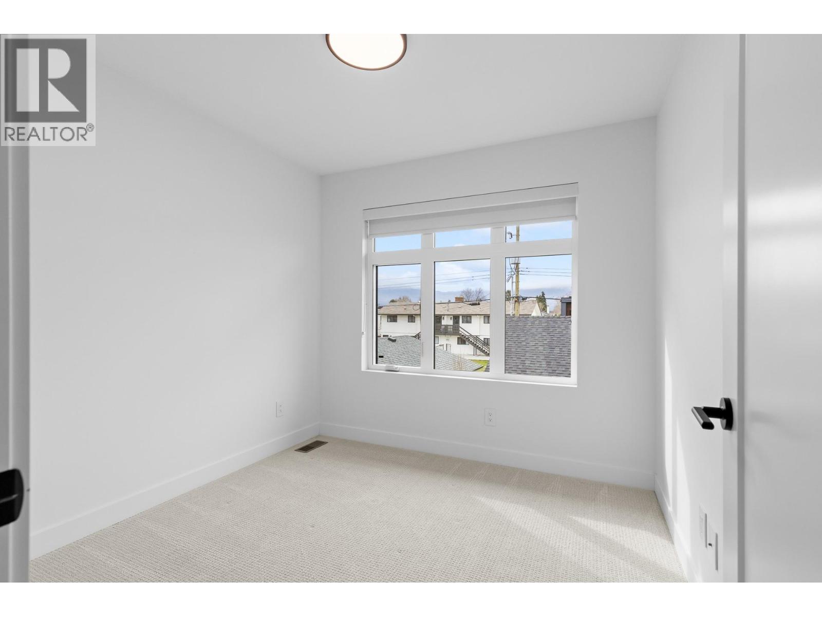 807 Francis Avenue, Kelowna, British Columbia  V1Y 5G6 - Photo 35 - 10382290