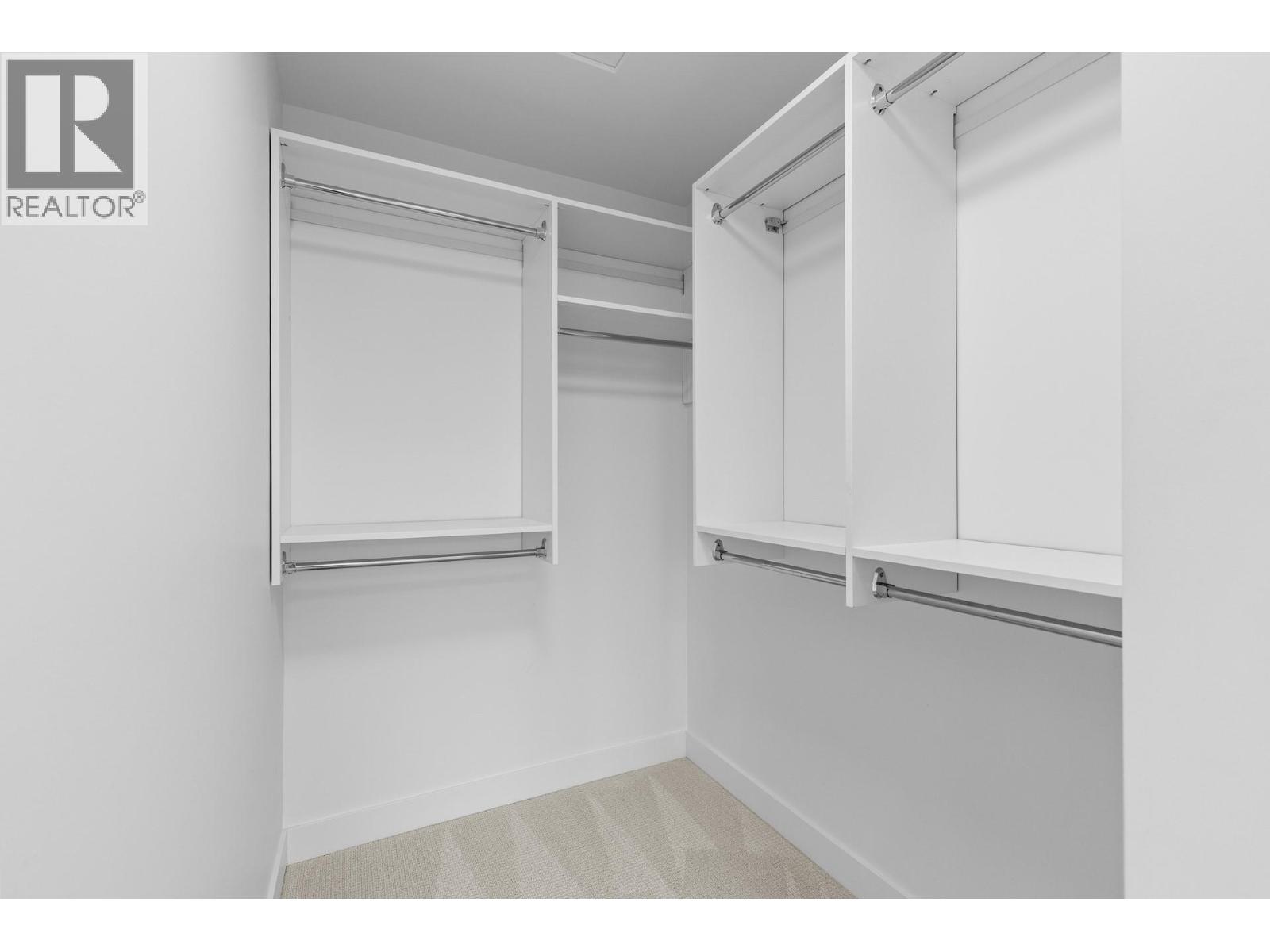 807 Francis Avenue, Kelowna, British Columbia  V1Y 5G6 - Photo 37 - 10382290