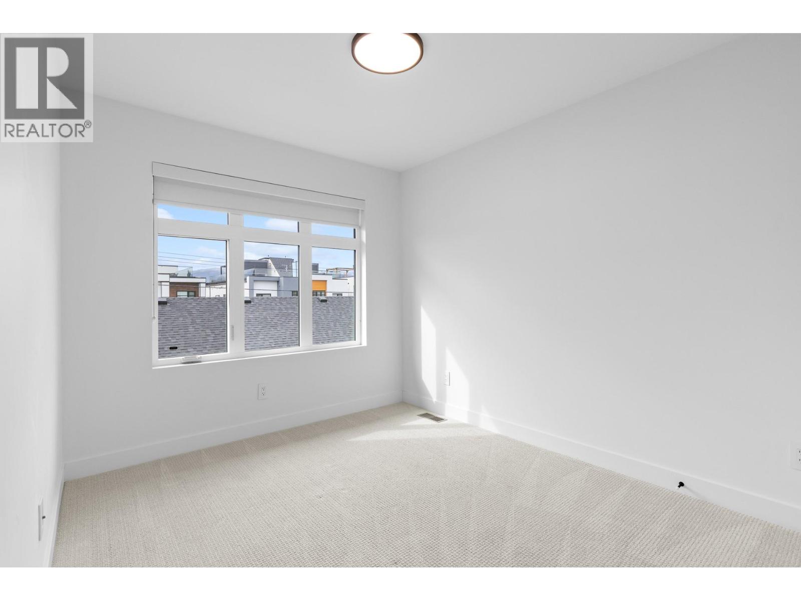 807 Francis Avenue, Kelowna, British Columbia  V1Y 5G6 - Photo 38 - 10382290