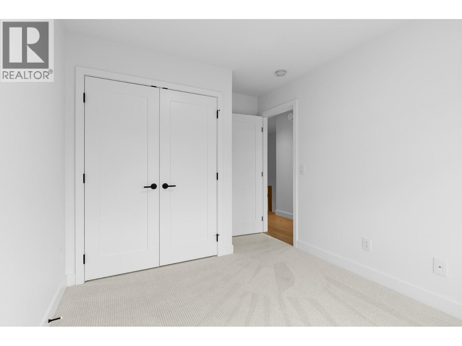 807 Francis Avenue, Kelowna, British Columbia  V1Y 5G6 - Photo 39 - 10382290