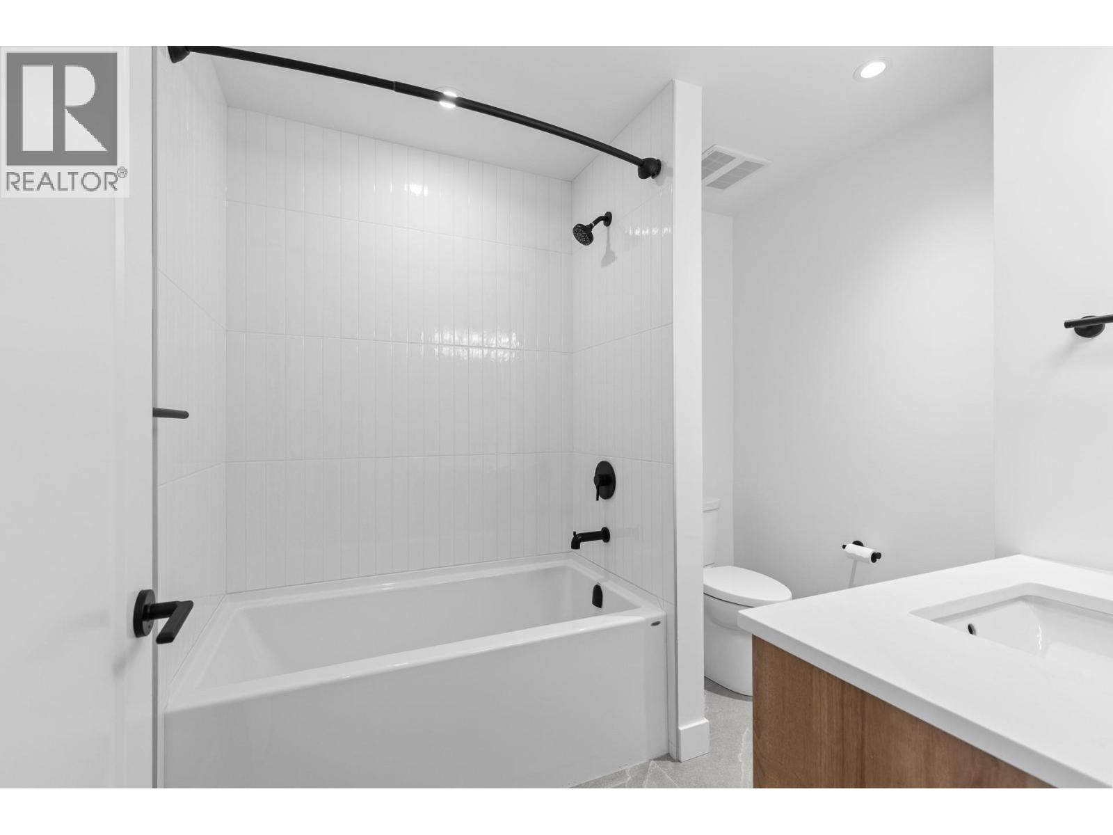 807 Francis Avenue, Kelowna, British Columbia  V1Y 5G6 - Photo 40 - 10382290