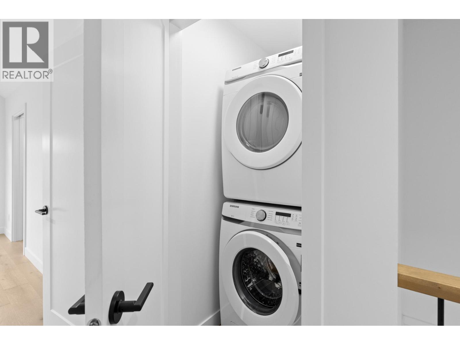 807 Francis Avenue, Kelowna, British Columbia  V1Y 5G6 - Photo 43 - 10382290