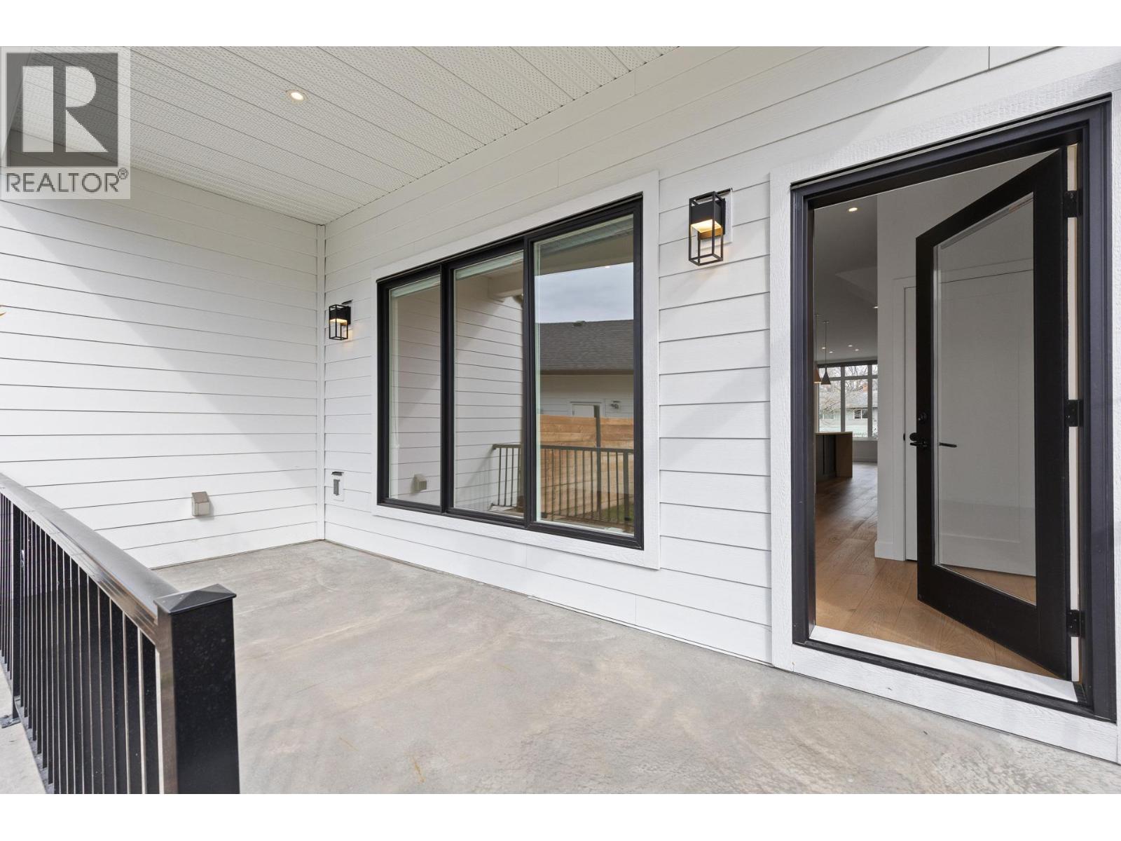 807 Francis Avenue, Kelowna, British Columbia  V1Y 5G6 - Photo 44 - 10382290