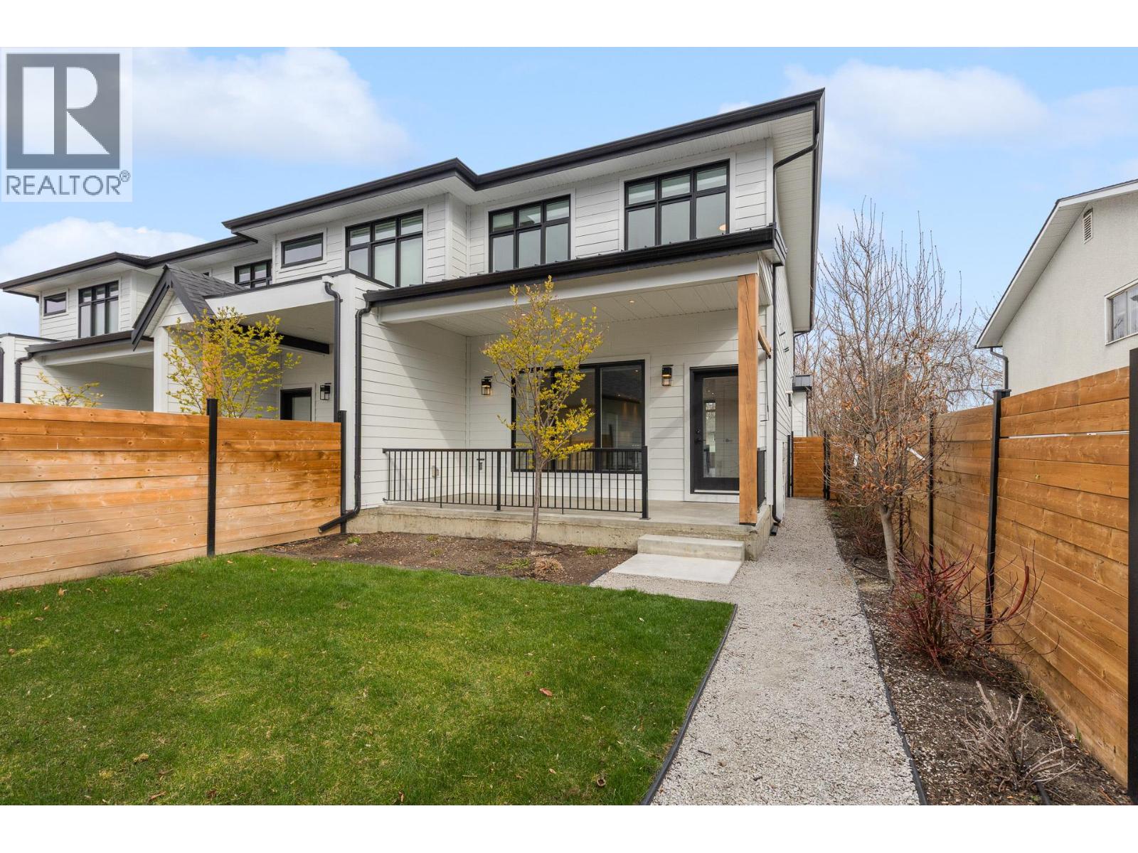 807 Francis Avenue, Kelowna, British Columbia  V1Y 5G6 - Photo 45 - 10382290