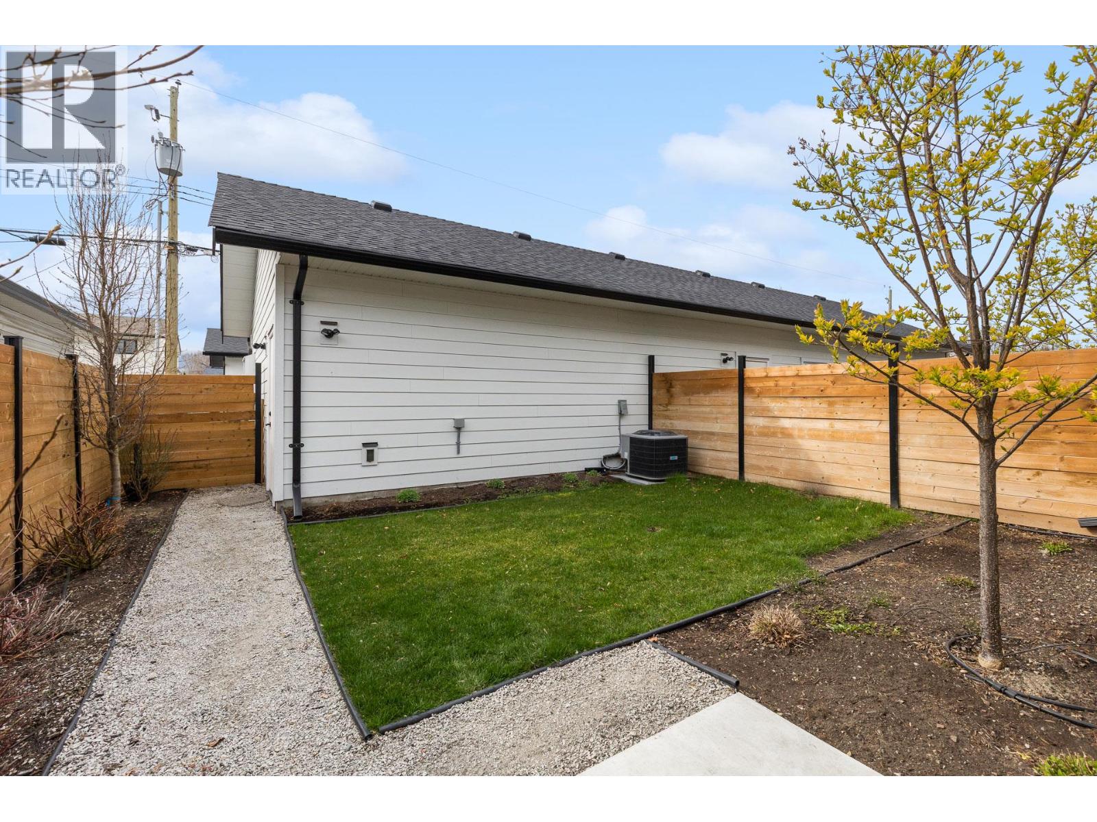 807 Francis Avenue, Kelowna, British Columbia  V1Y 5G6 - Photo 46 - 10382290