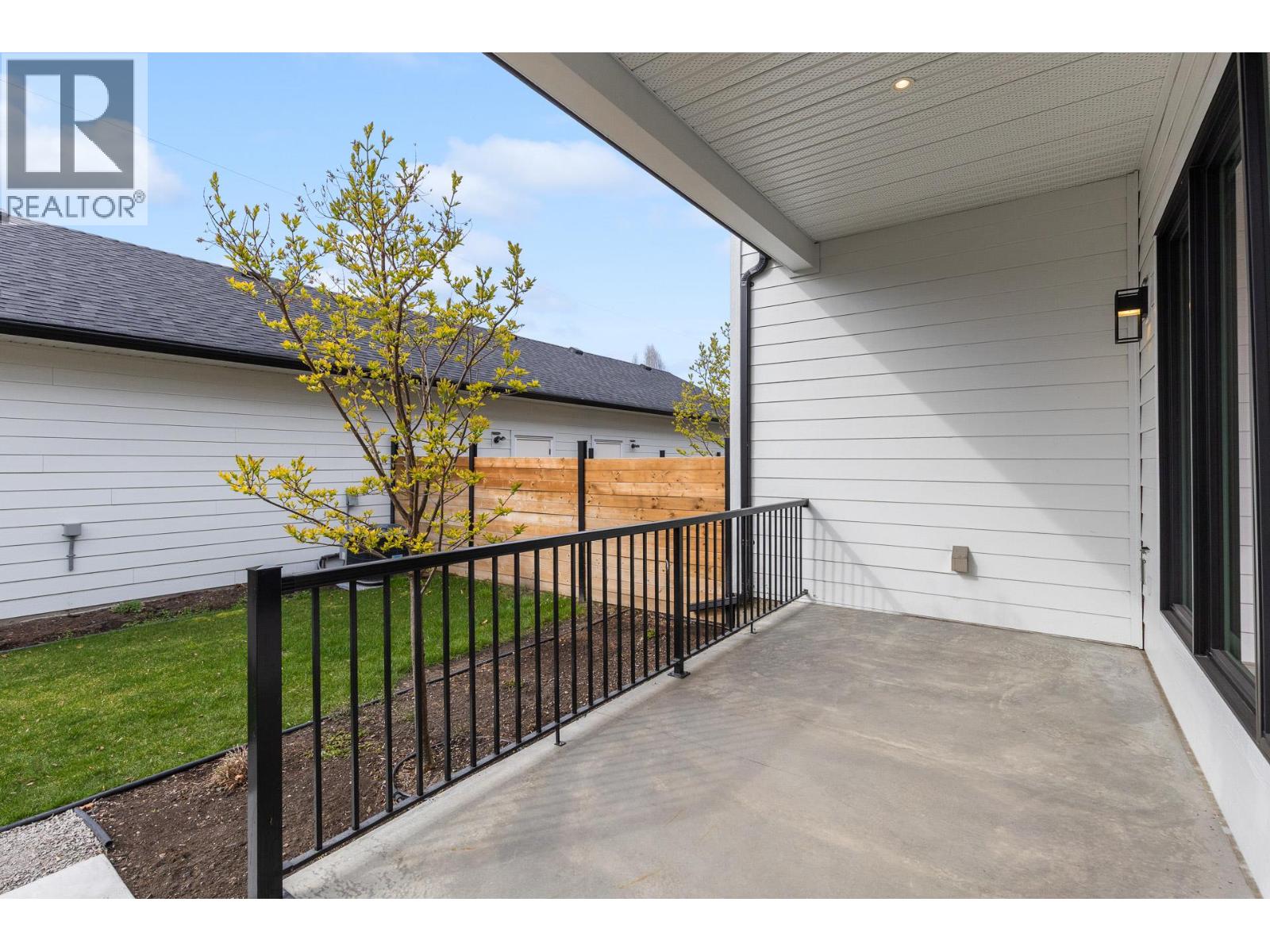 807 Francis Avenue, Kelowna, British Columbia  V1Y 5G6 - Photo 47 - 10382290