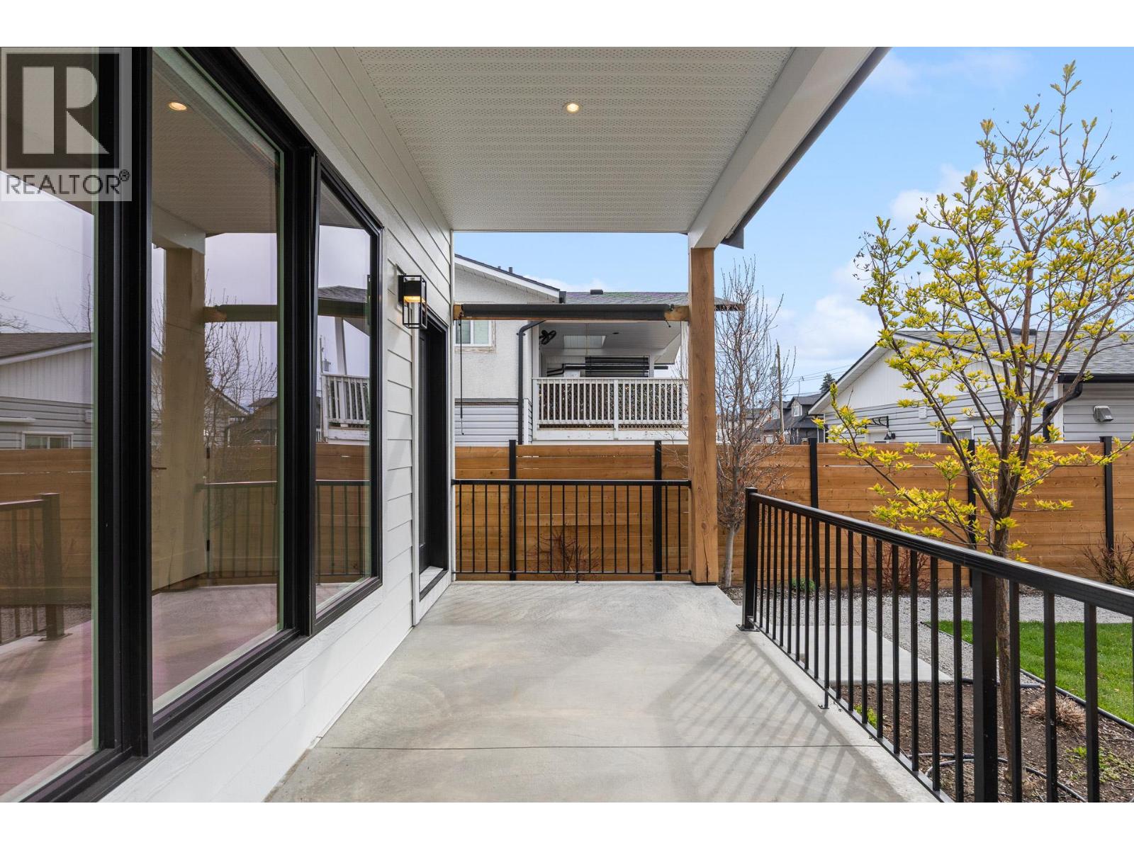 807 Francis Avenue, Kelowna, British Columbia  V1Y 5G6 - Photo 48 - 10382290