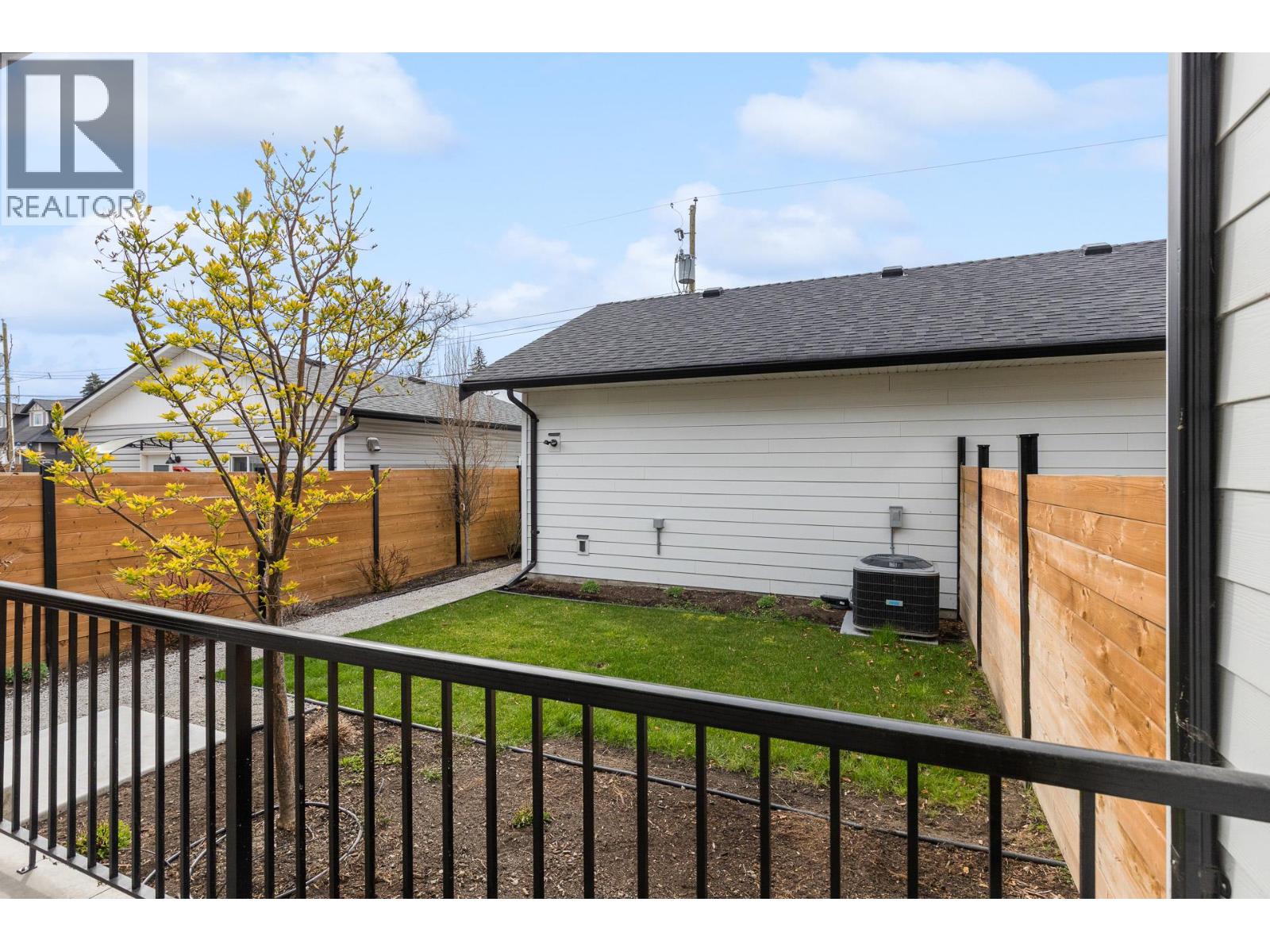 807 Francis Avenue, Kelowna, British Columbia  V1Y 5G6 - Photo 49 - 10382290