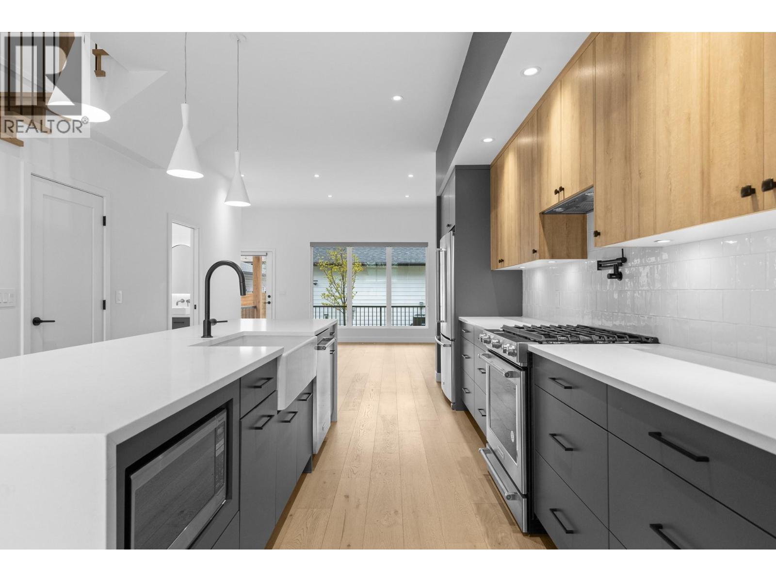 807 Francis Avenue, Kelowna, British Columbia  V1Y 5G6 - Photo 5 - 10382290