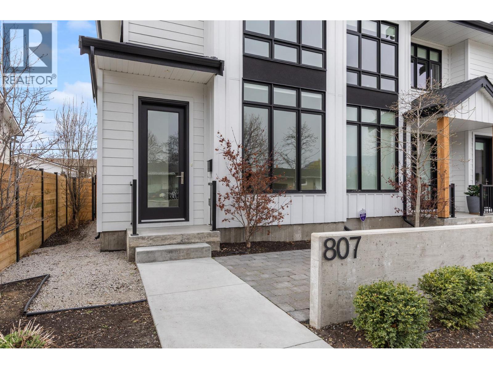 807 Francis Avenue, Kelowna, British Columbia  V1Y 5G6 - Photo 50 - 10382290