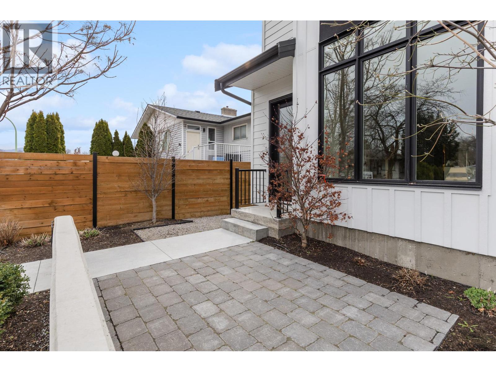 807 Francis Avenue, Kelowna, British Columbia  V1Y 5G6 - Photo 51 - 10382290