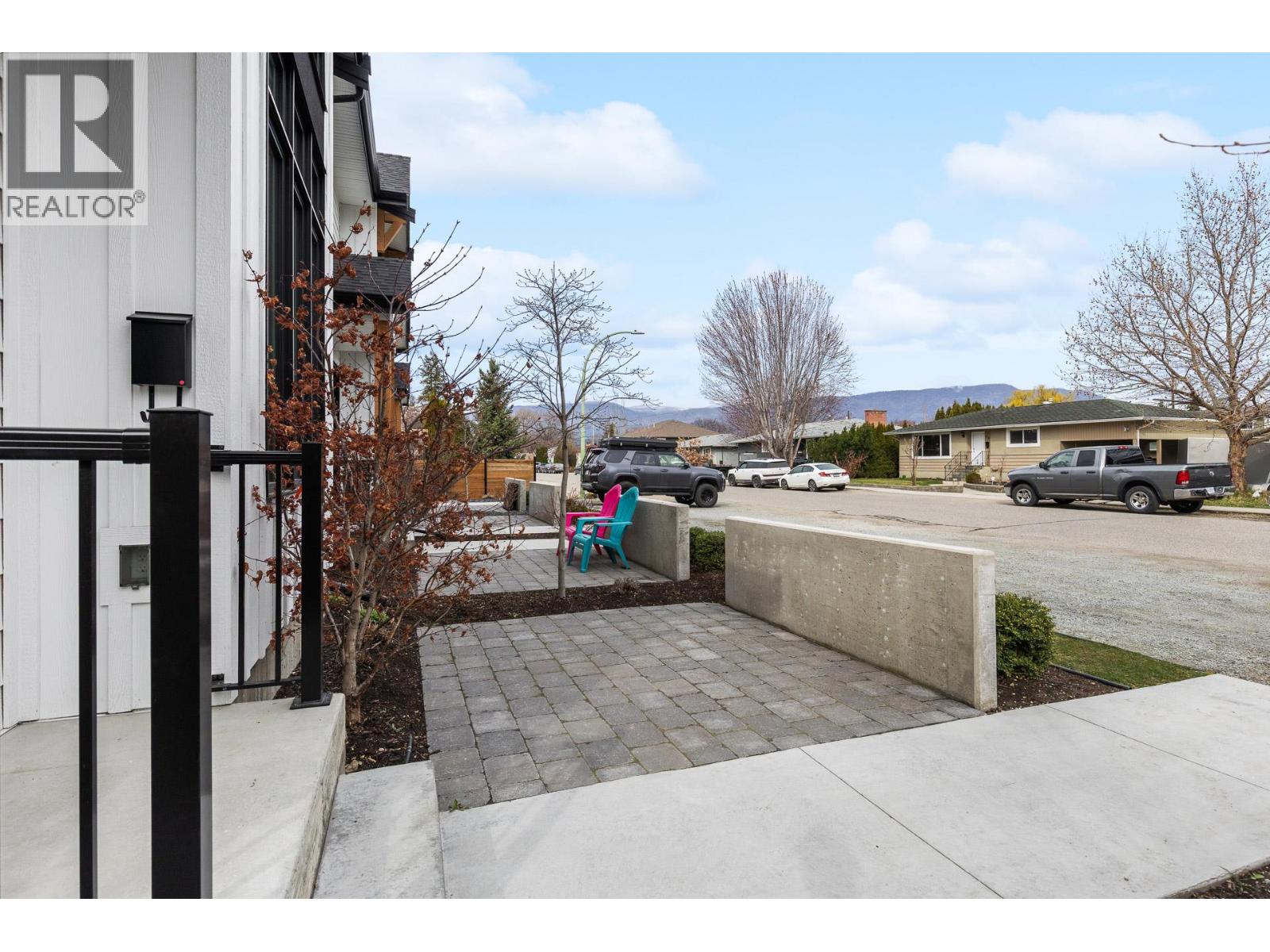 807 Francis Avenue, Kelowna, British Columbia  V1Y 5G6 - Photo 52 - 10382290