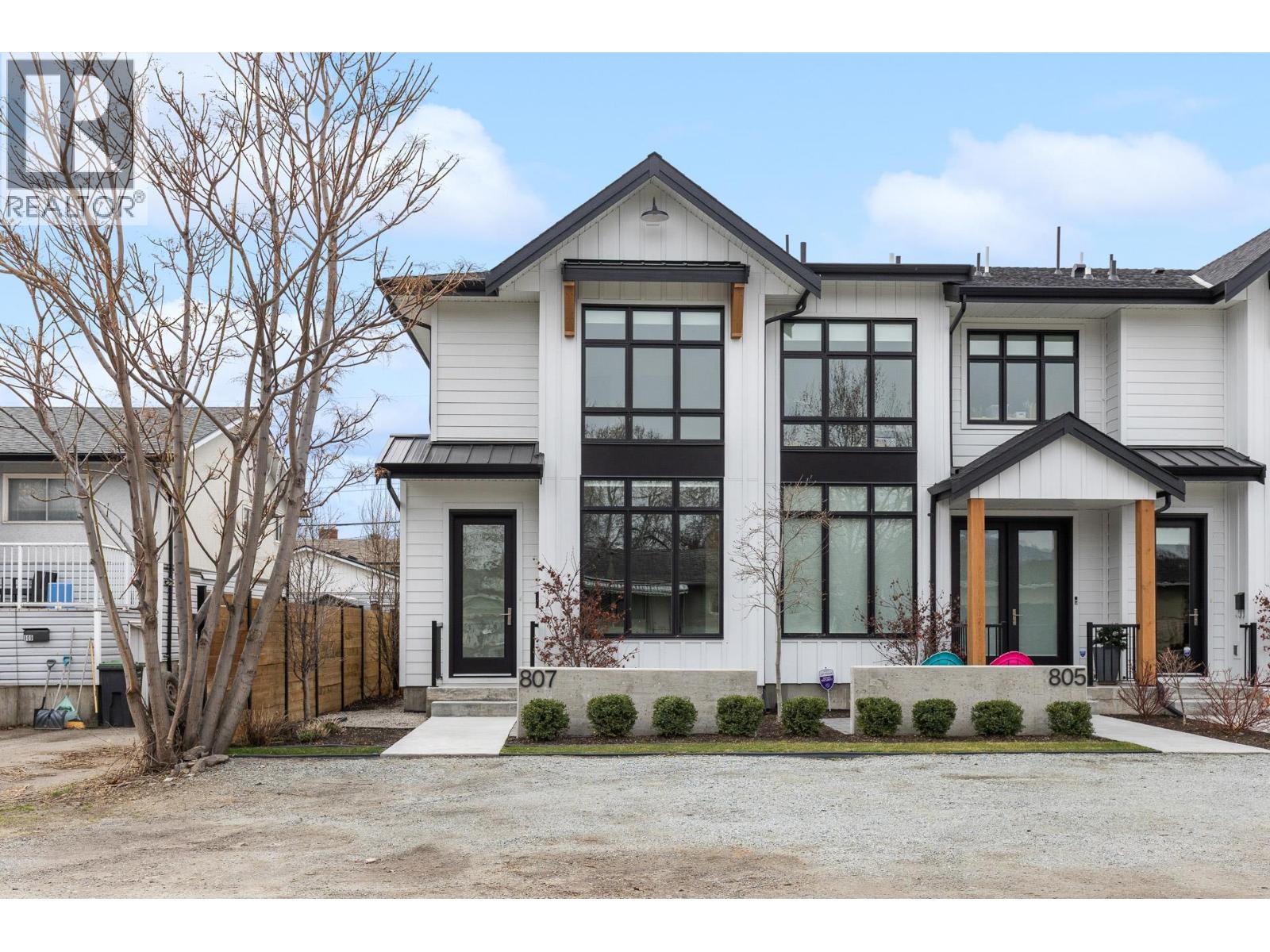 807 Francis Avenue, Kelowna, British Columbia  V1Y 5G6 - Photo 53 - 10382290