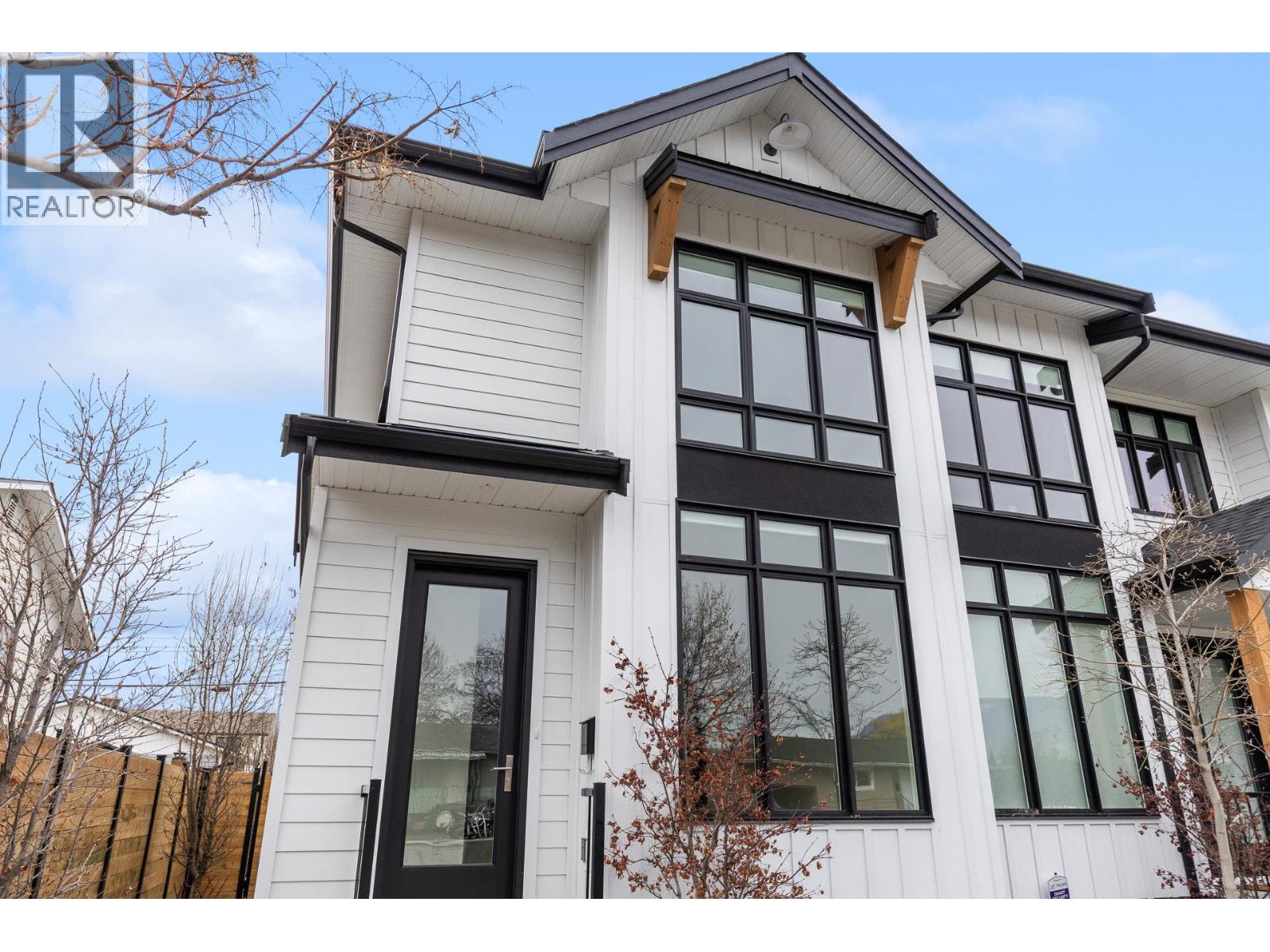 807 Francis Avenue, Kelowna, British Columbia  V1Y 5G6 - Photo 54 - 10382290