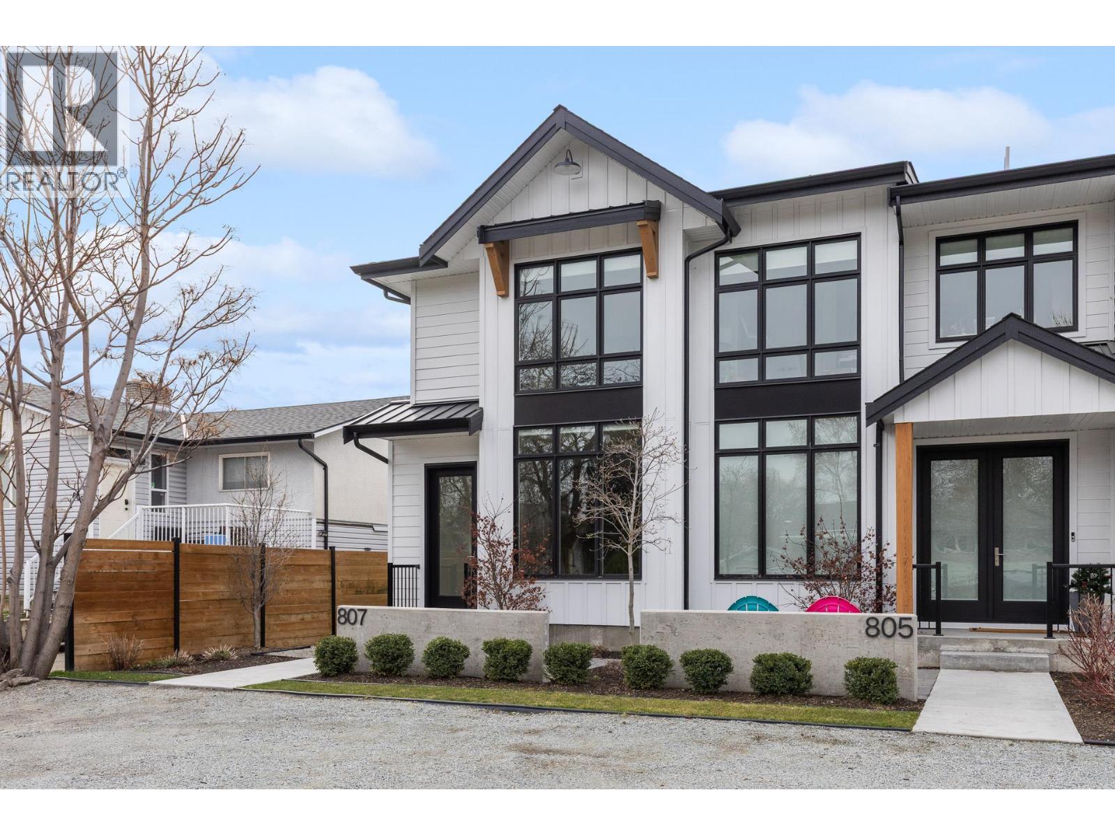 807 Francis Avenue, Kelowna, British Columbia  V1Y 5G6 - Photo 55 - 10382290