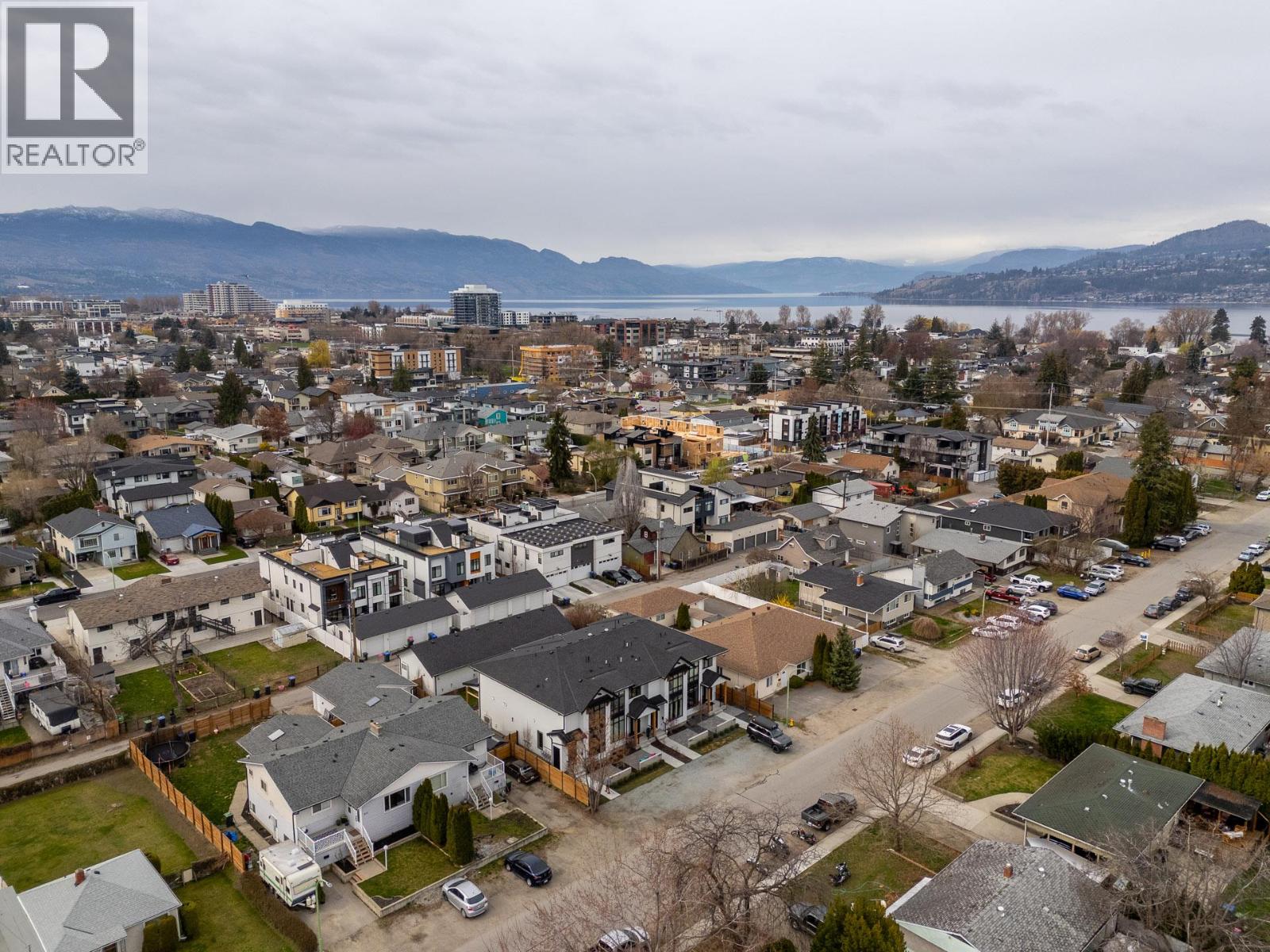 807 Francis Avenue, Kelowna, British Columbia  V1Y 5G6 - Photo 56 - 10382290