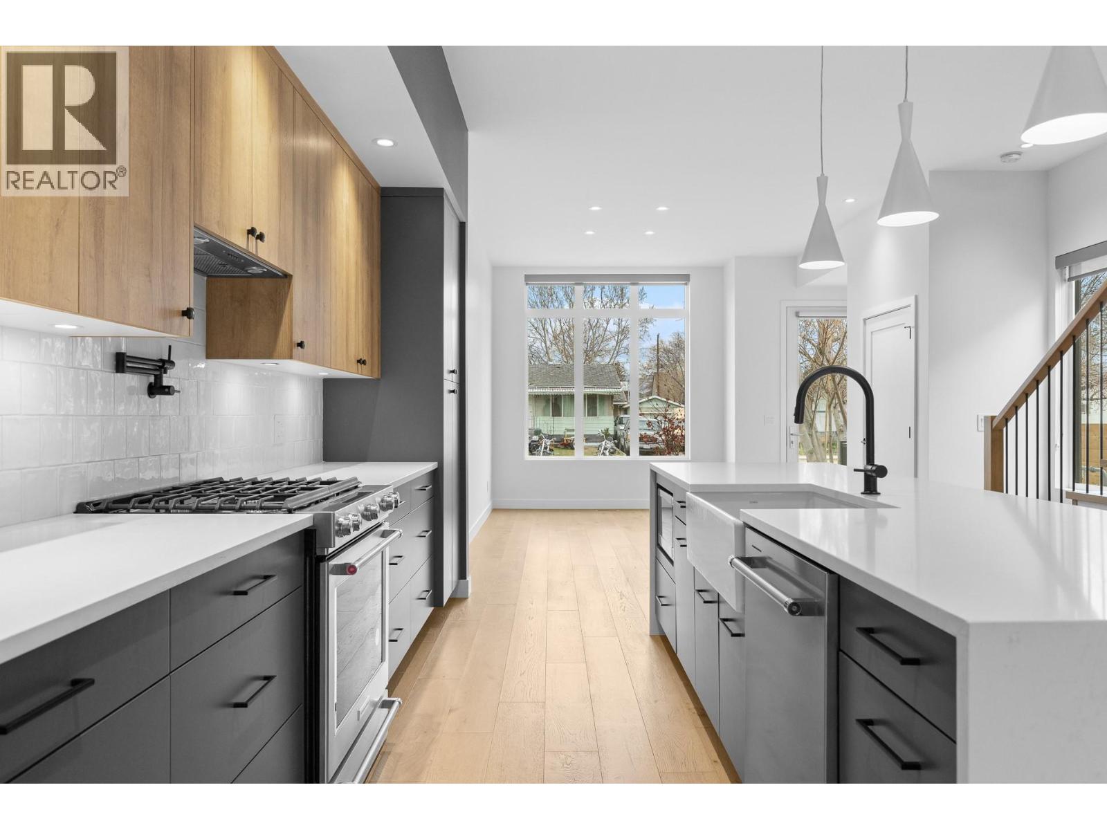 807 Francis Avenue, Kelowna, British Columbia  V1Y 5G6 - Photo 6 - 10382290