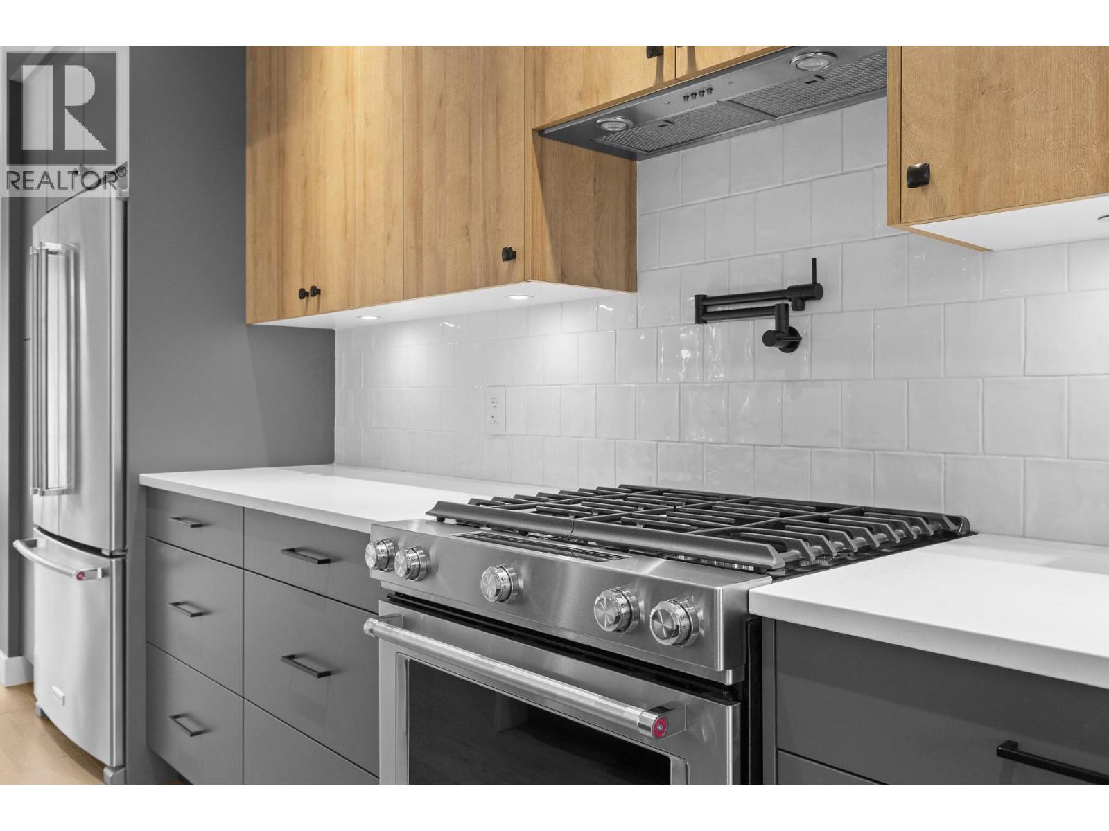 807 Francis Avenue, Kelowna, British Columbia  V1Y 5G6 - Photo 8 - 10382290