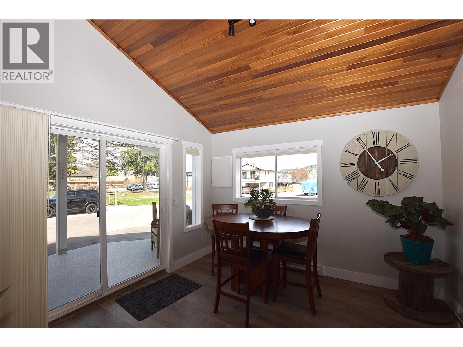 191 Falcon Avenue, Vernon, British Columbia  V1H 2A1 - Photo 10 - 10382212