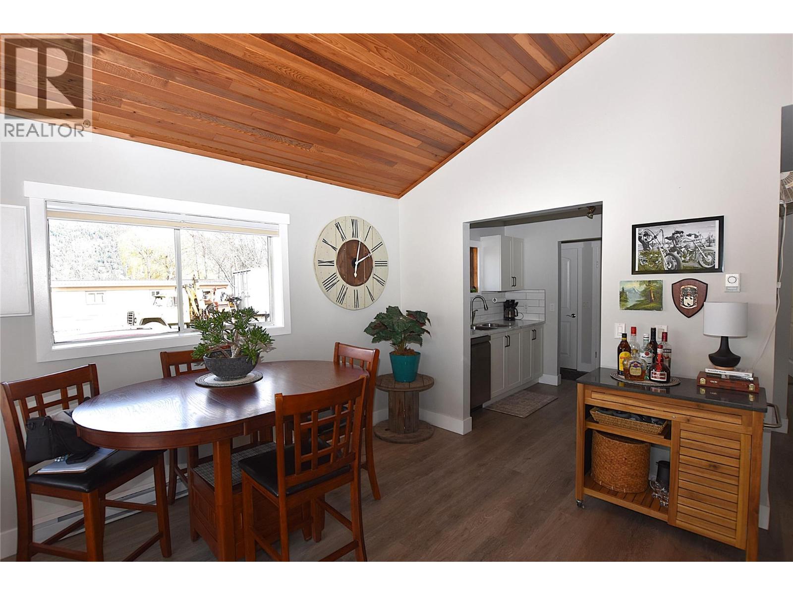 191 Falcon Avenue, Vernon, British Columbia  V1H 2A1 - Photo 11 - 10382212