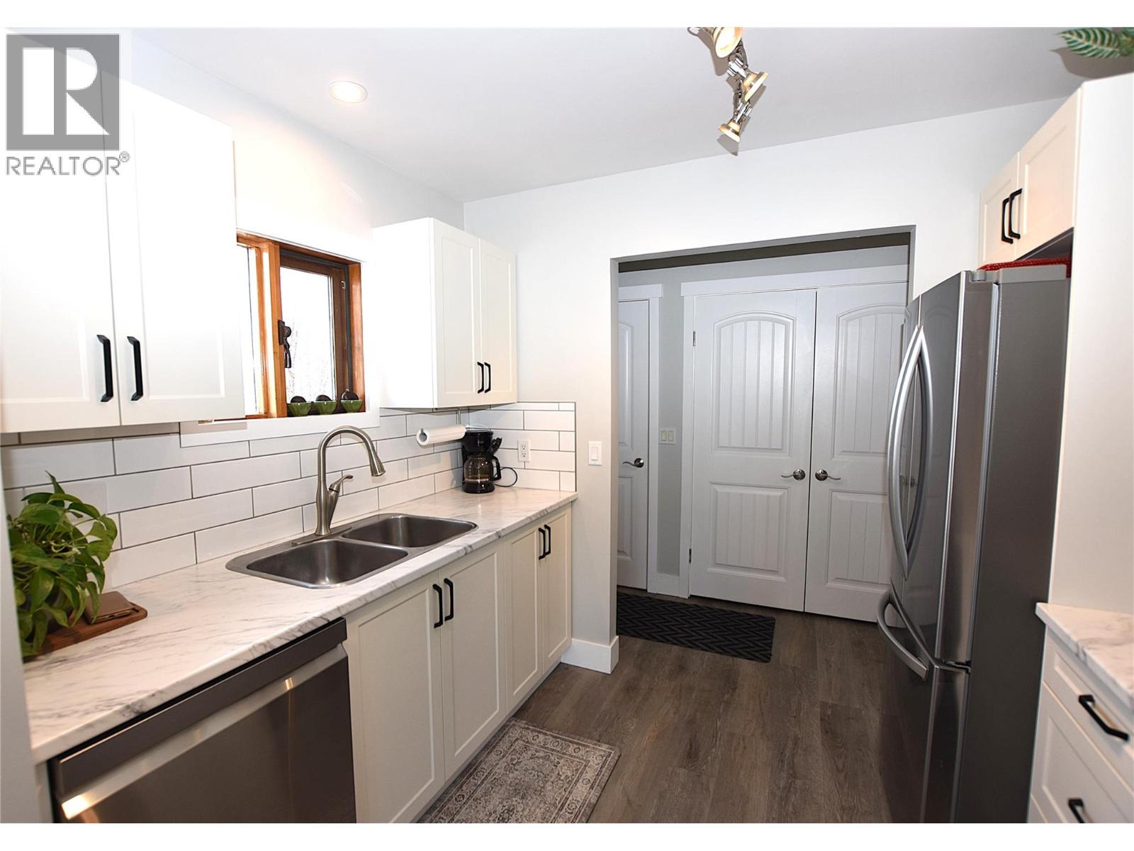 191 Falcon Avenue, Vernon, British Columbia  V1H 2A1 - Photo 12 - 10382212