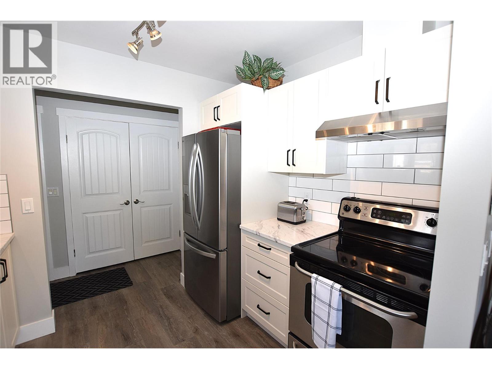 191 Falcon Avenue, Vernon, British Columbia  V1H 2A1 - Photo 13 - 10382212