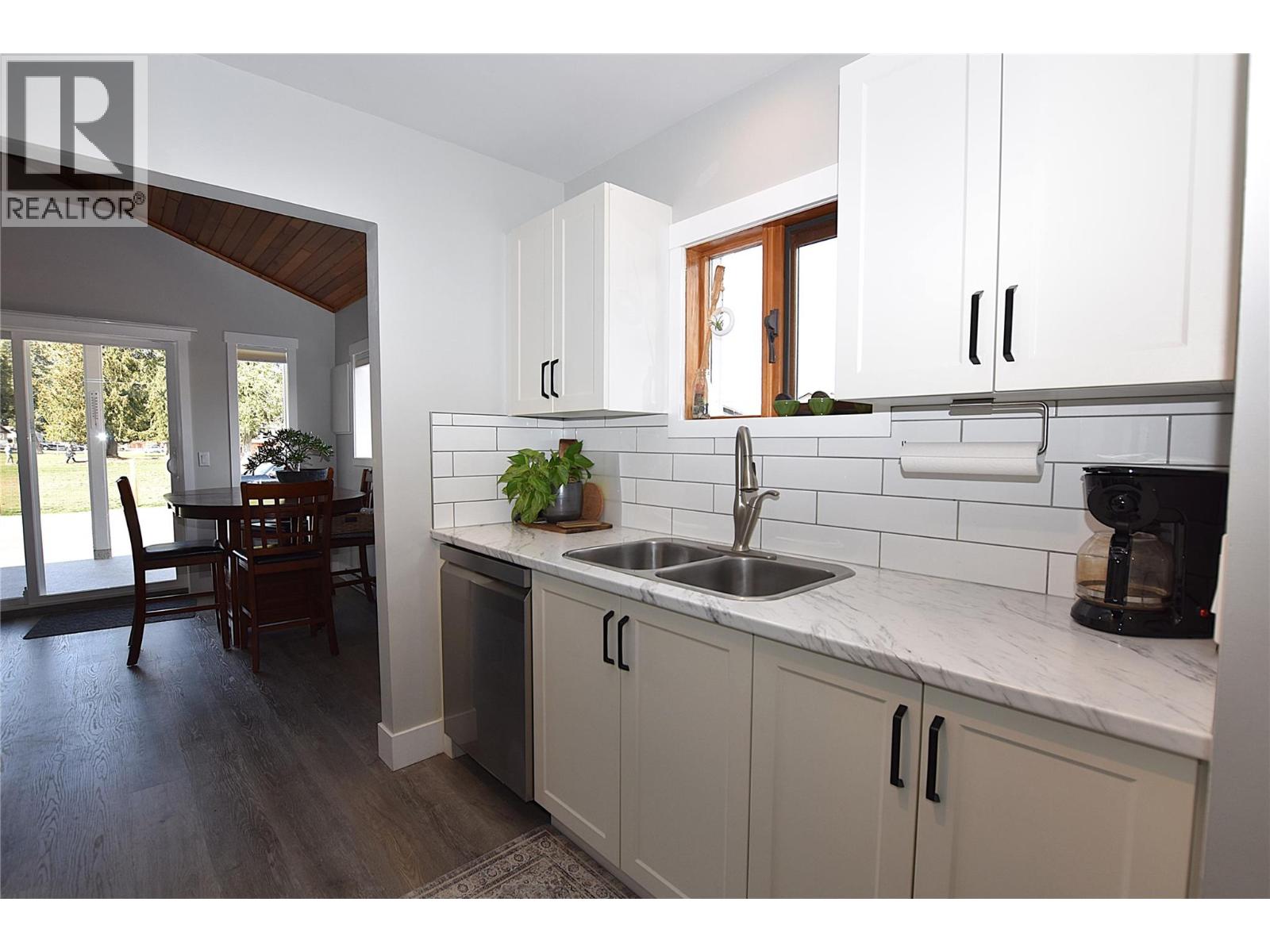 191 Falcon Avenue, Vernon, British Columbia  V1H 2A1 - Photo 14 - 10382212