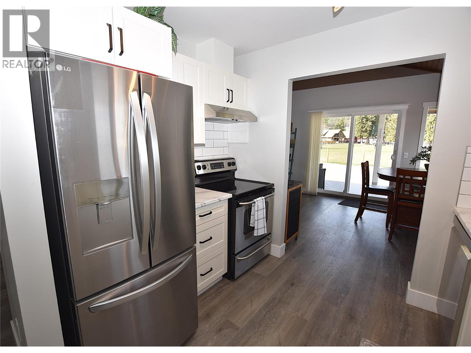 191 Falcon Avenue, Vernon, British Columbia  V1H 2A1 - Photo 15 - 10382212