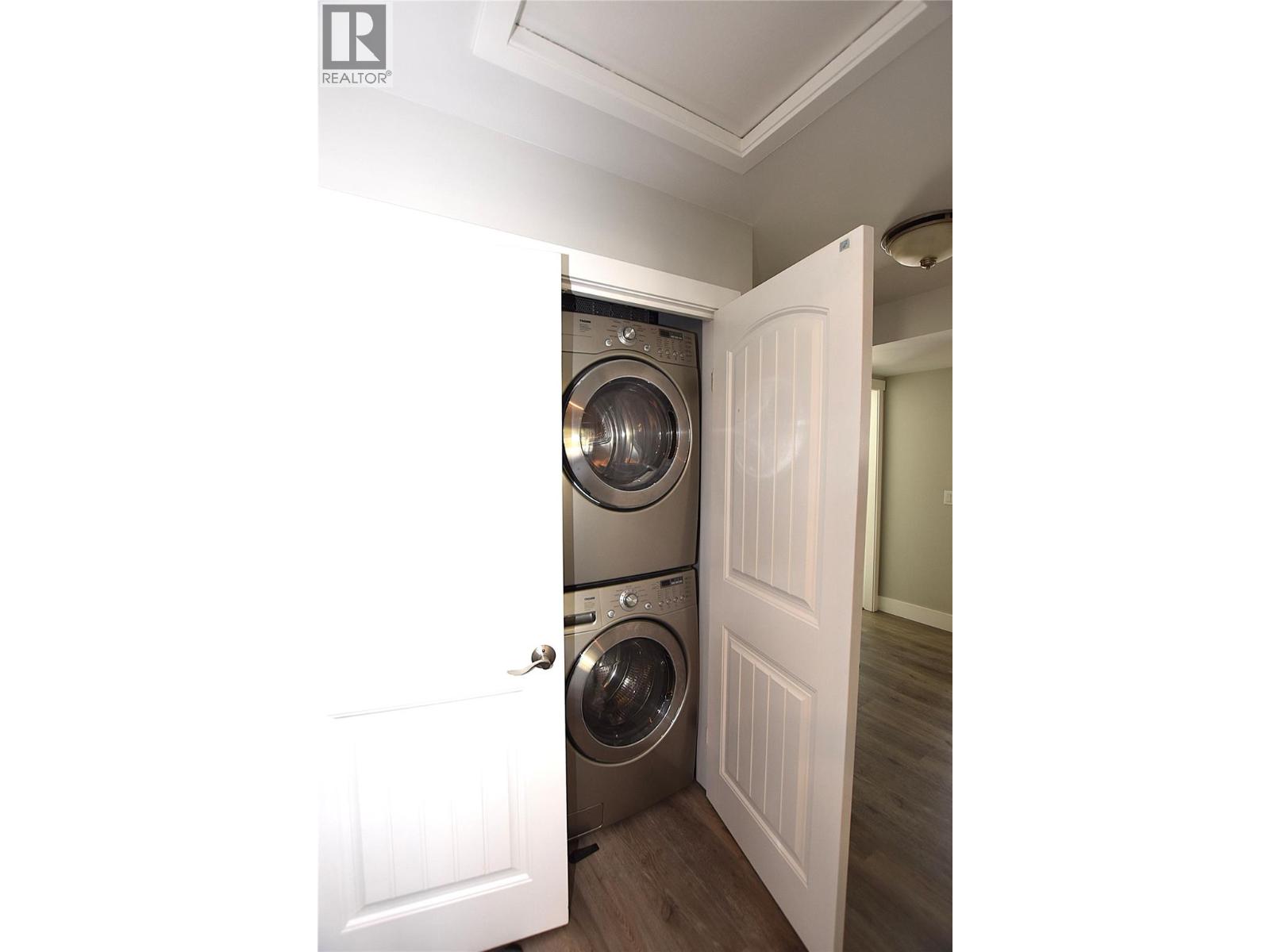 191 Falcon Avenue, Vernon, British Columbia  V1H 2A1 - Photo 16 - 10382212