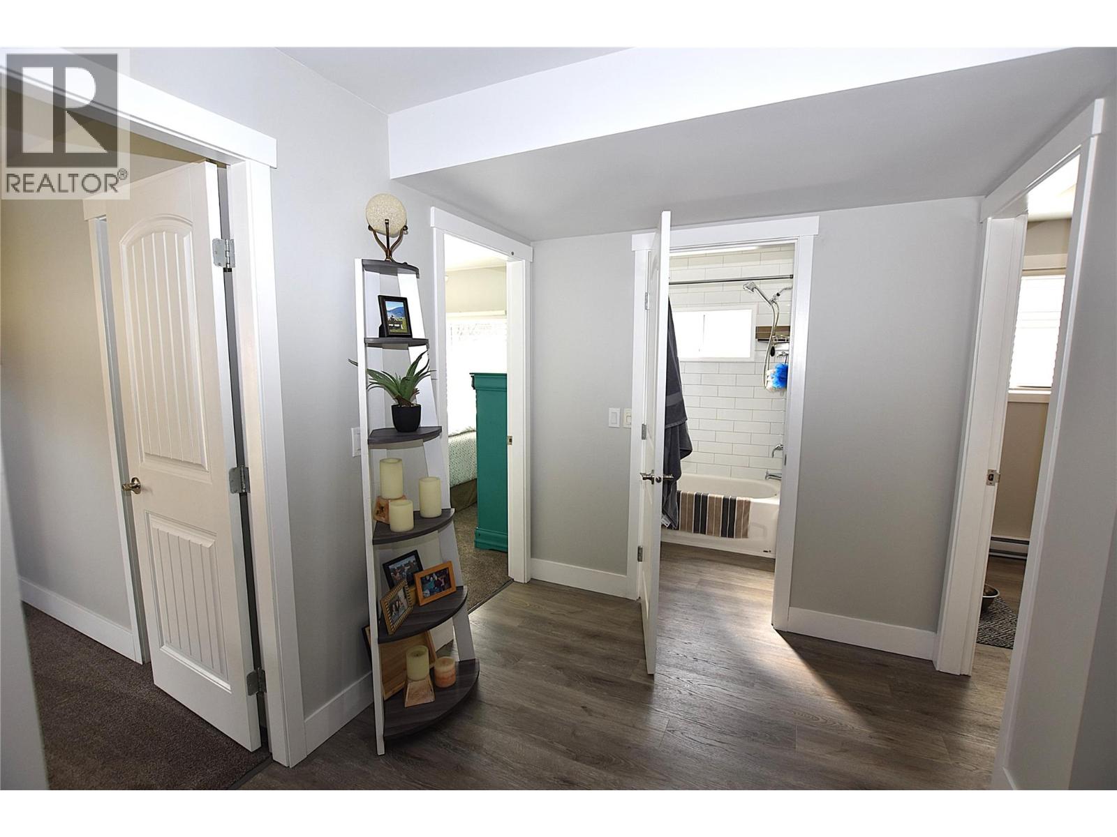 191 Falcon Avenue, Vernon, British Columbia  V1H 2A1 - Photo 17 - 10382212