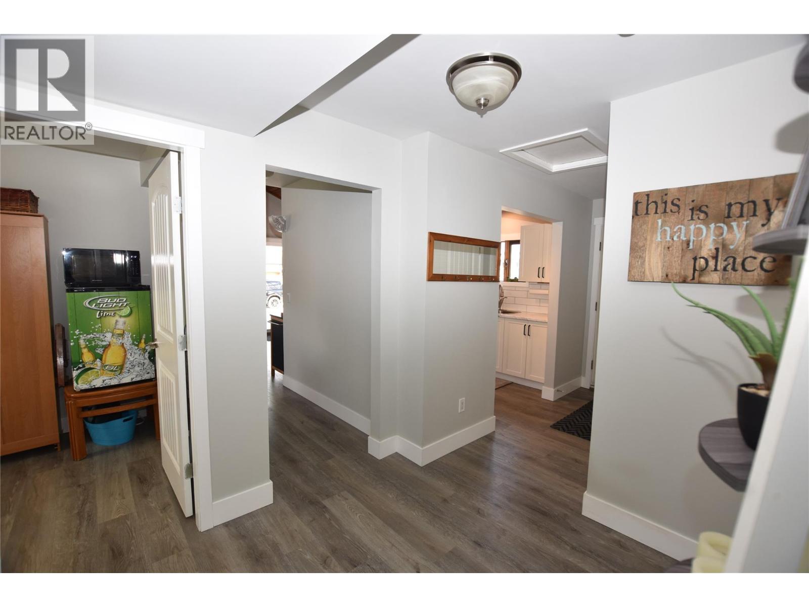 191 Falcon Avenue, Vernon, British Columbia  V1H 2A1 - Photo 18 - 10382212