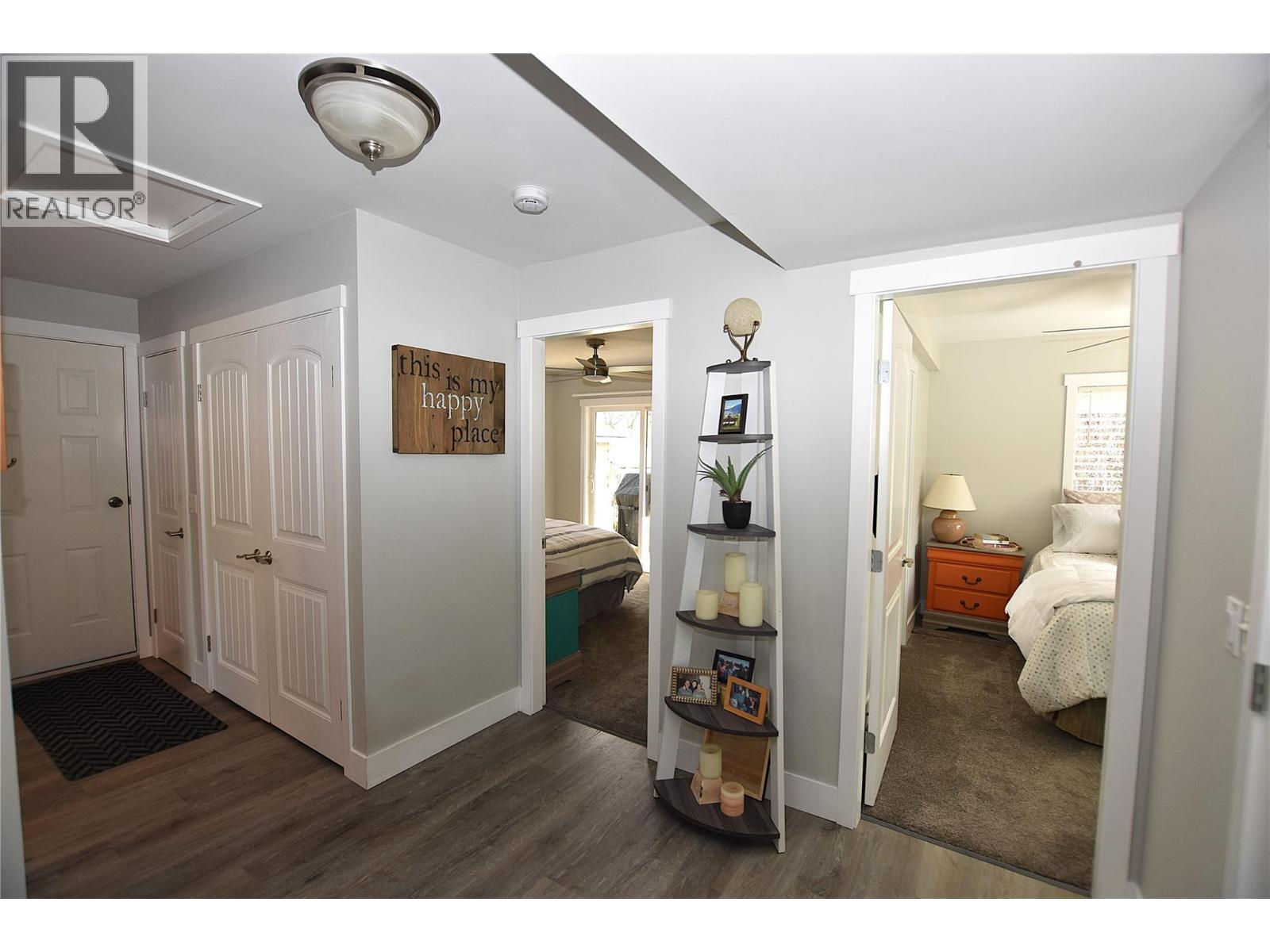 191 Falcon Avenue, Vernon, British Columbia  V1H 2A1 - Photo 19 - 10382212