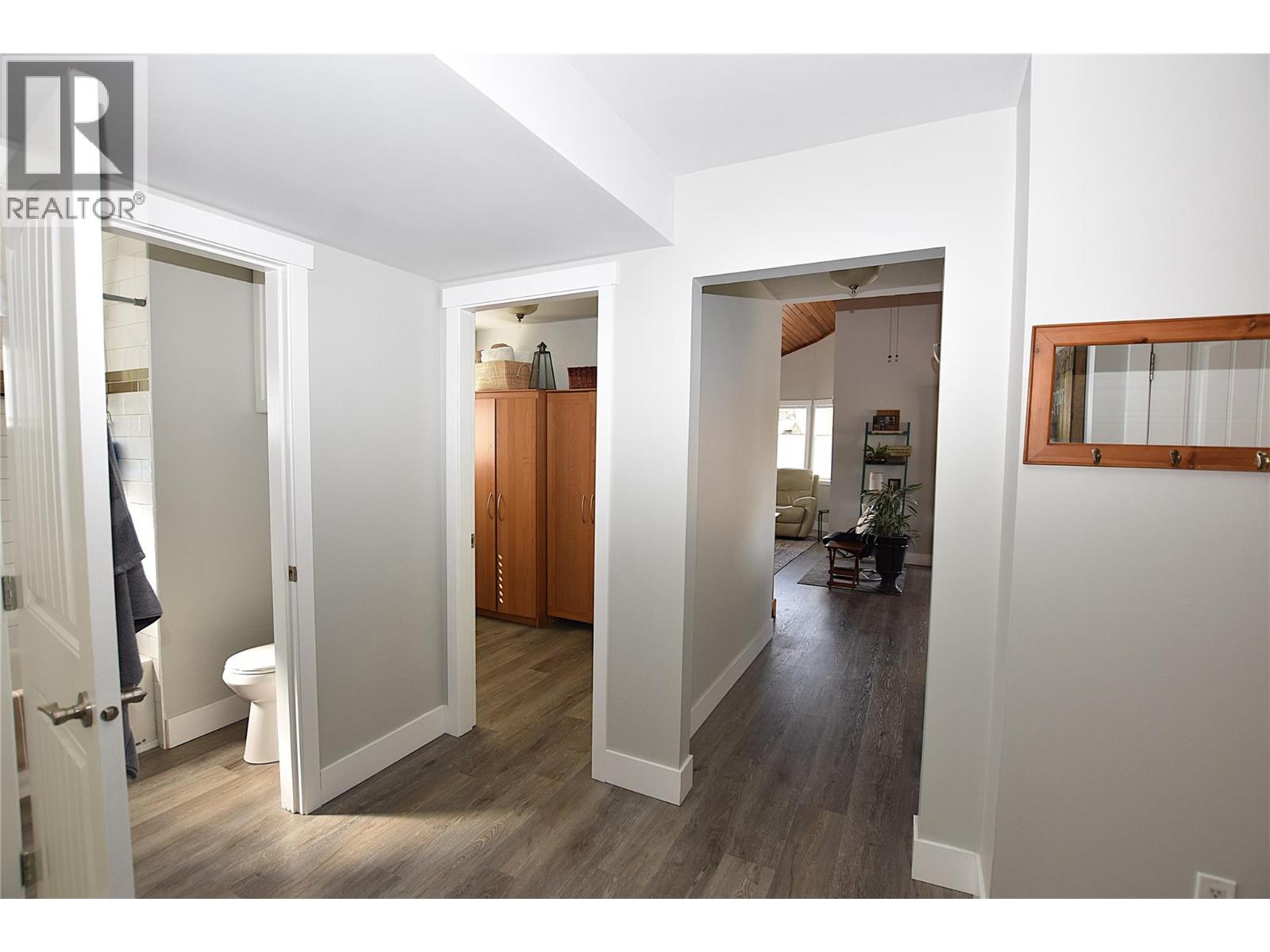 191 Falcon Avenue, Vernon, British Columbia  V1H 2A1 - Photo 20 - 10382212