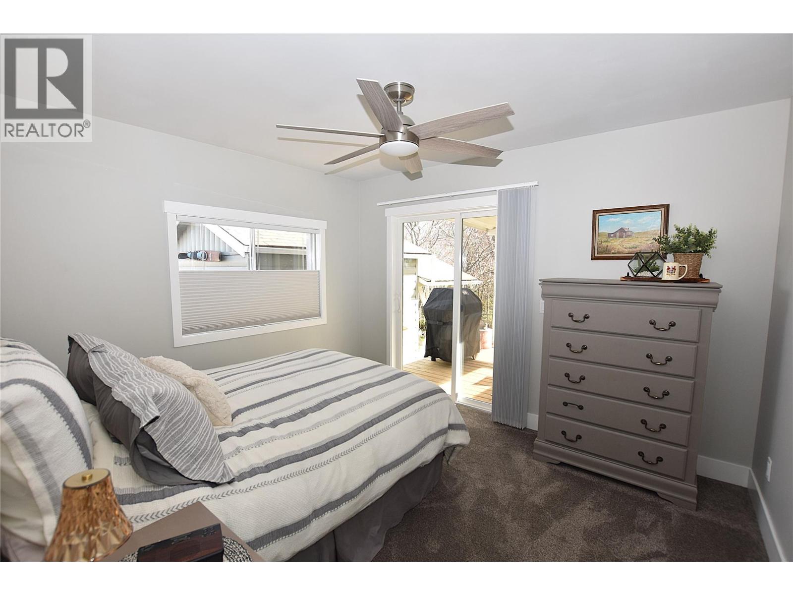 191 Falcon Avenue, Vernon, British Columbia  V1H 2A1 - Photo 21 - 10382212