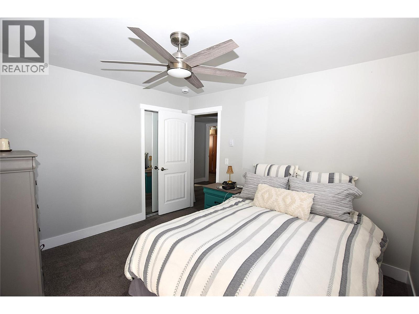 191 Falcon Avenue, Vernon, British Columbia  V1H 2A1 - Photo 22 - 10382212