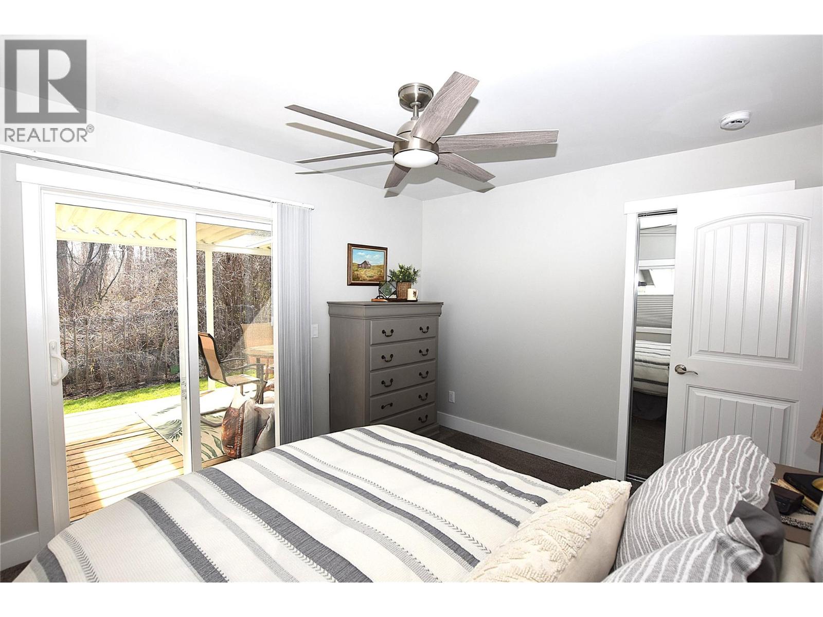 191 Falcon Avenue, Vernon, British Columbia  V1H 2A1 - Photo 23 - 10382212