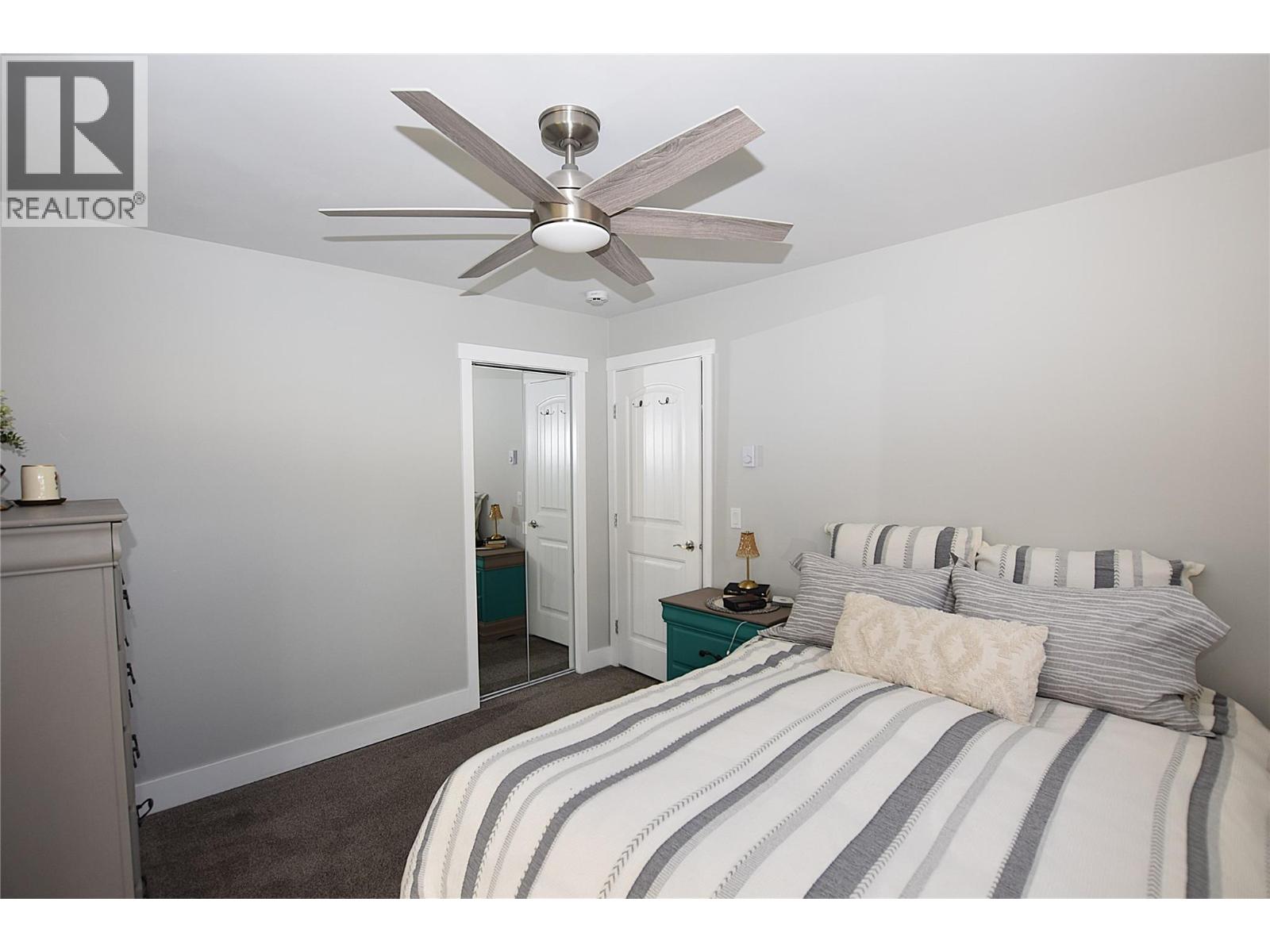 191 Falcon Avenue, Vernon, British Columbia  V1H 2A1 - Photo 24 - 10382212