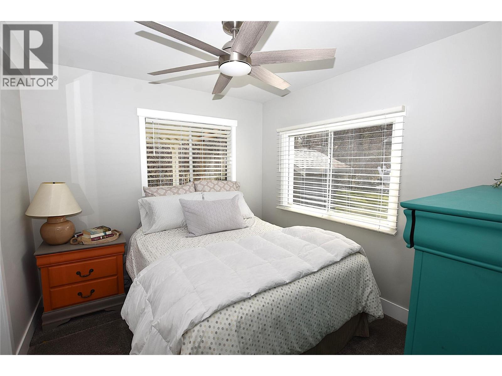 191 Falcon Avenue, Vernon, British Columbia  V1H 2A1 - Photo 25 - 10382212