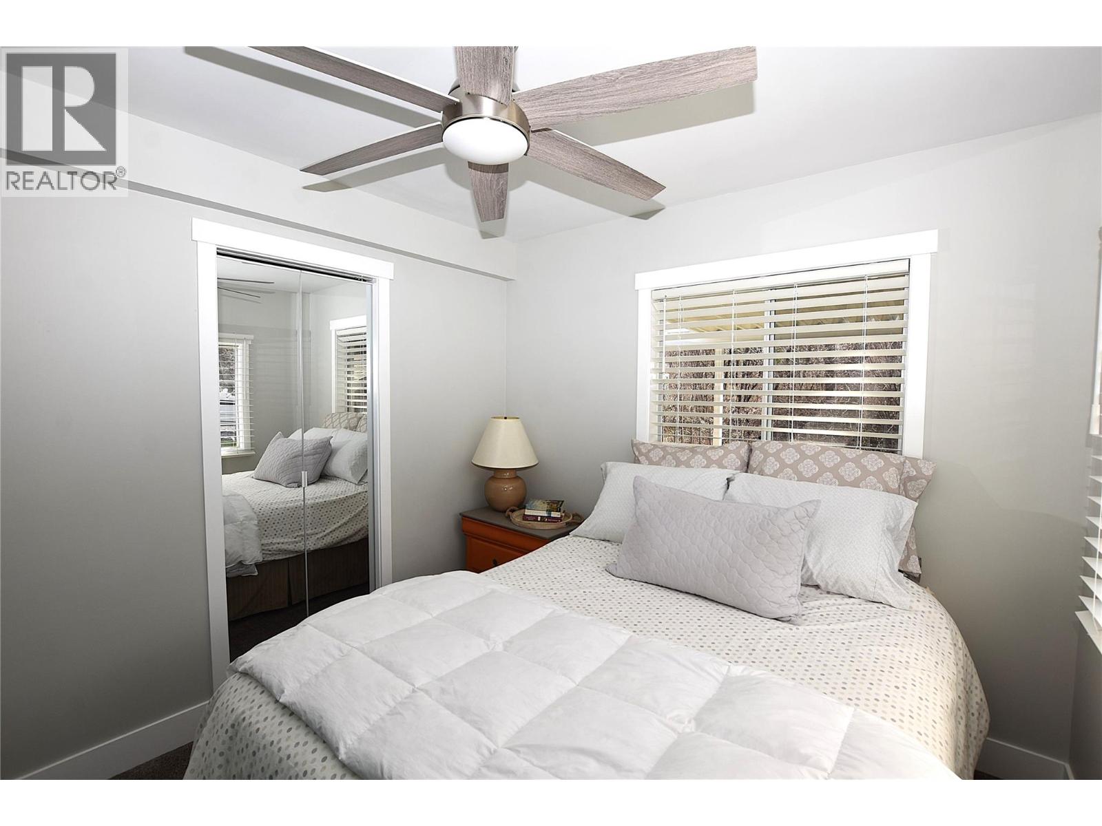 191 Falcon Avenue, Vernon, British Columbia  V1H 2A1 - Photo 26 - 10382212