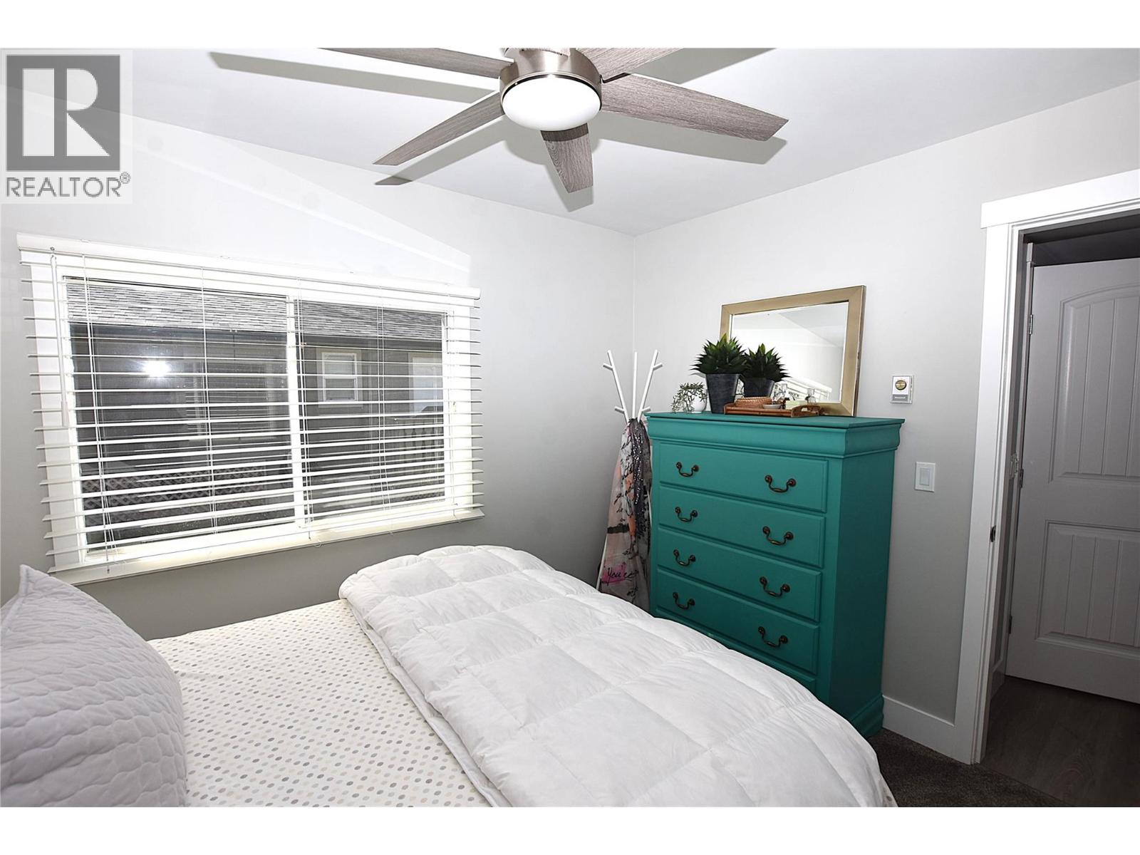 191 Falcon Avenue, Vernon, British Columbia  V1H 2A1 - Photo 27 - 10382212