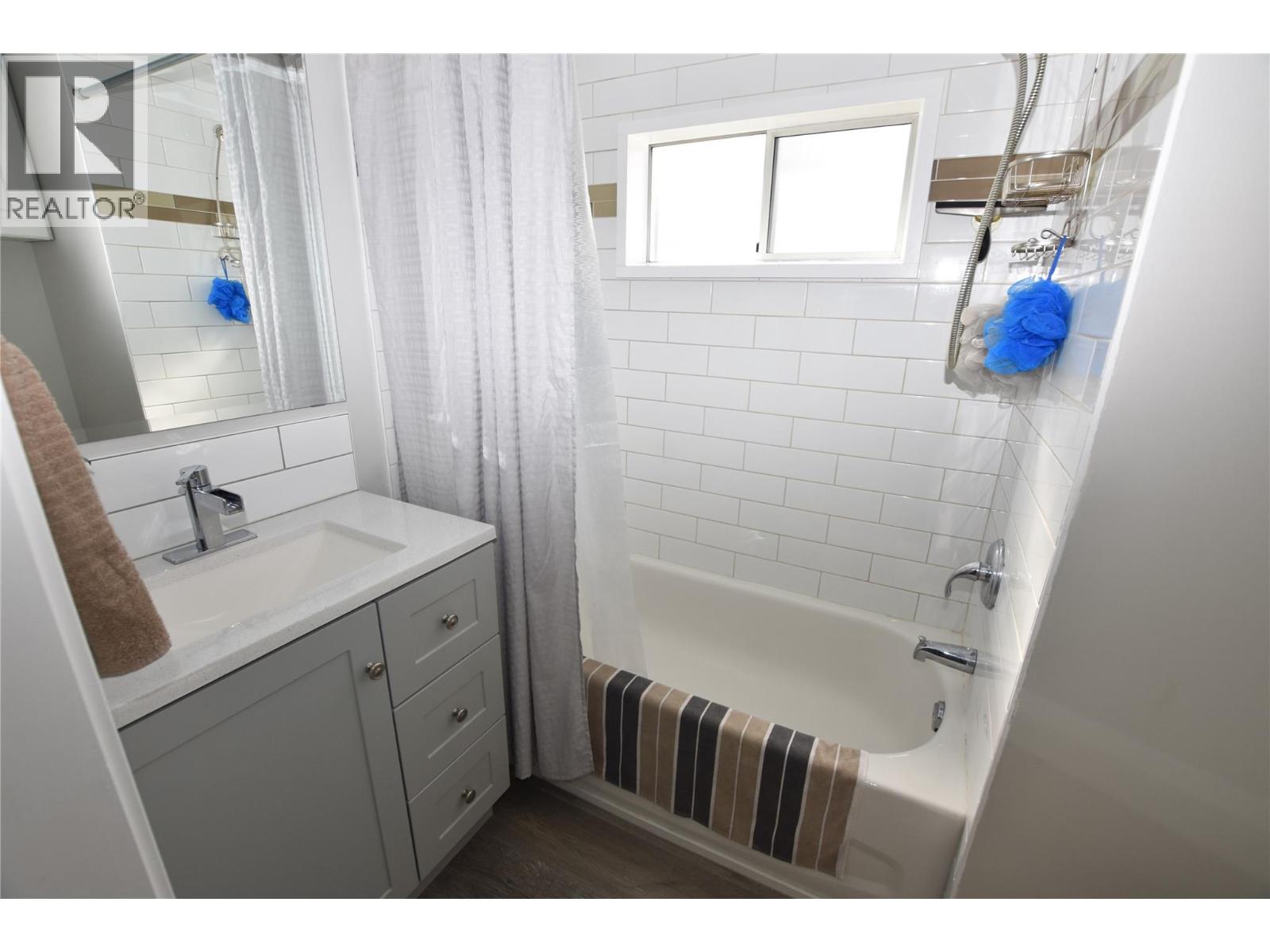 191 Falcon Avenue, Vernon, British Columbia  V1H 2A1 - Photo 28 - 10382212