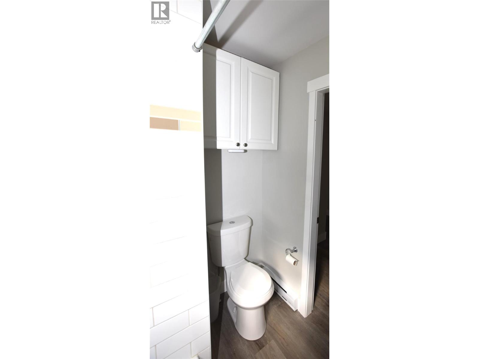 191 Falcon Avenue, Vernon, British Columbia  V1H 2A1 - Photo 29 - 10382212