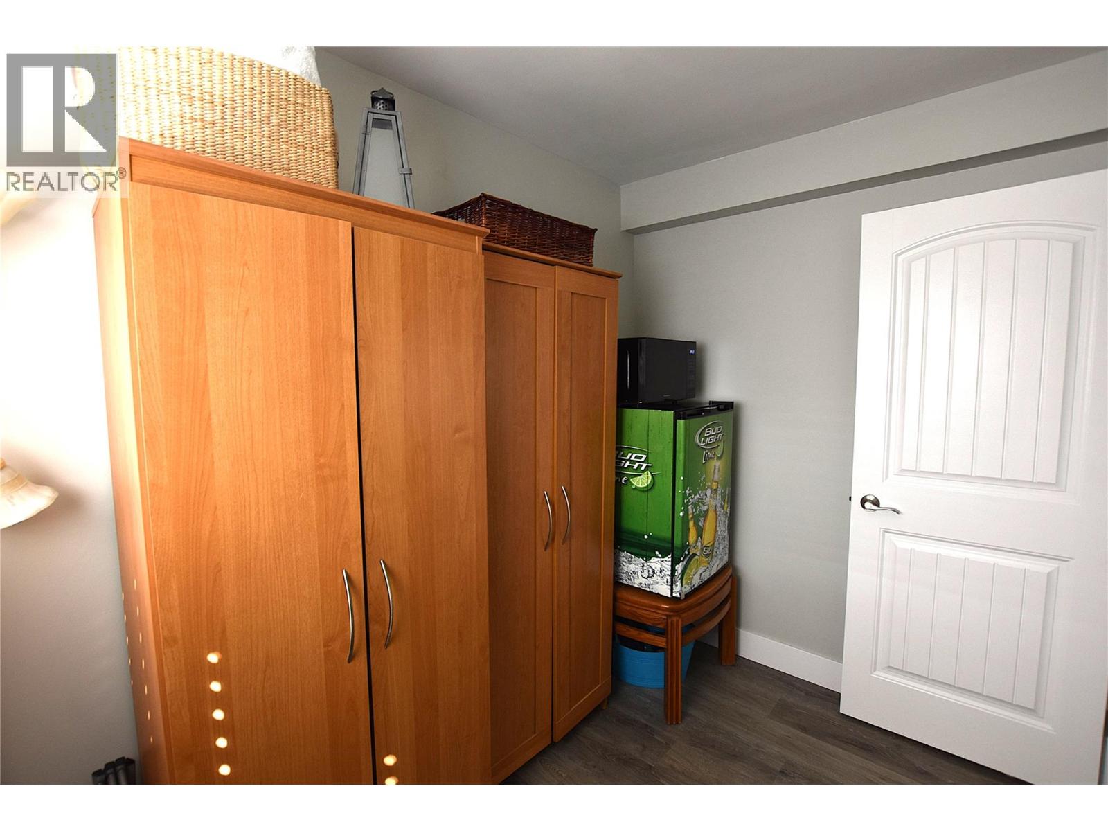 191 Falcon Avenue, Vernon, British Columbia  V1H 2A1 - Photo 30 - 10382212