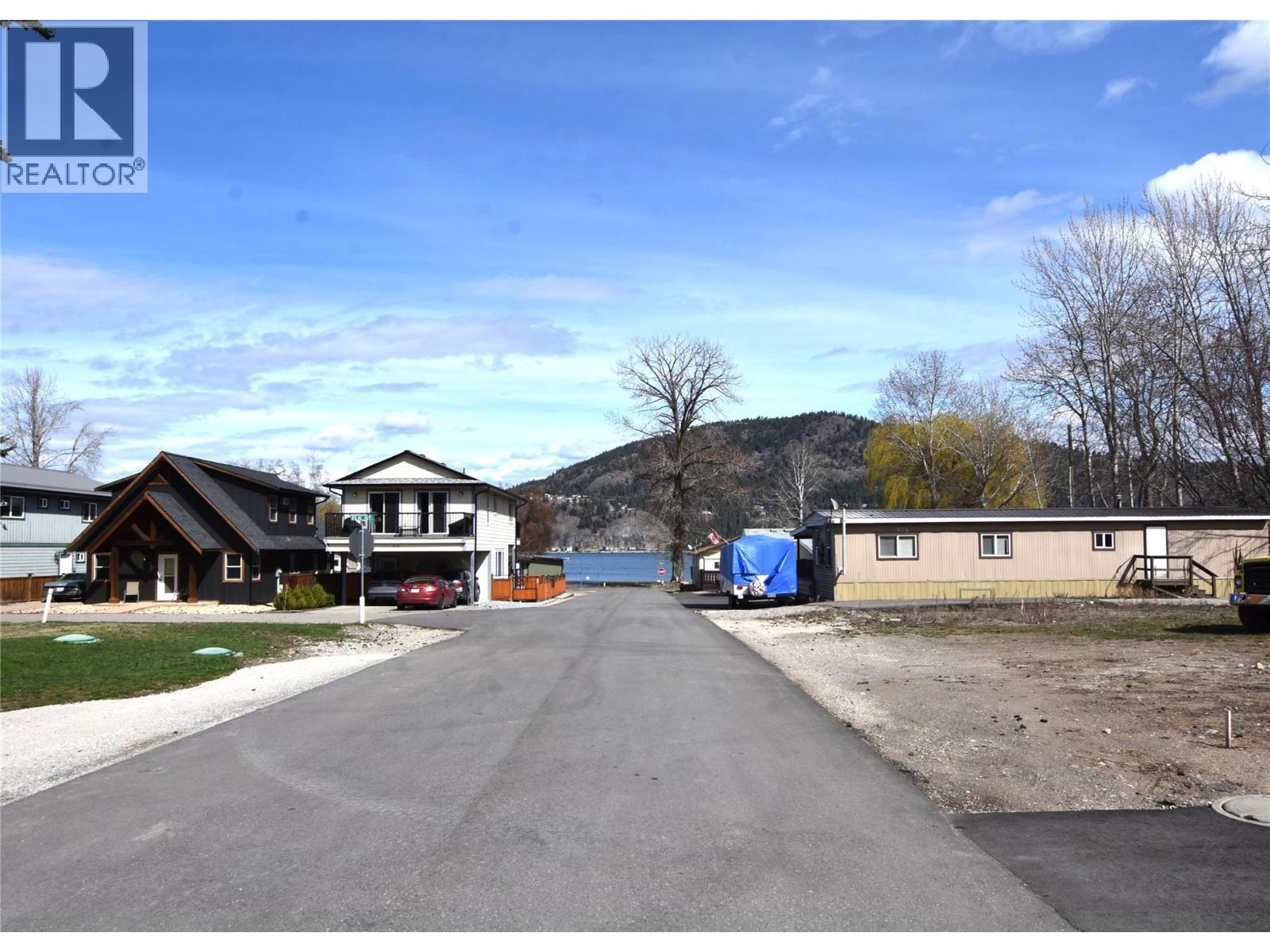 191 Falcon Avenue, Vernon, British Columbia  V1H 2A1 - Photo 31 - 10382212