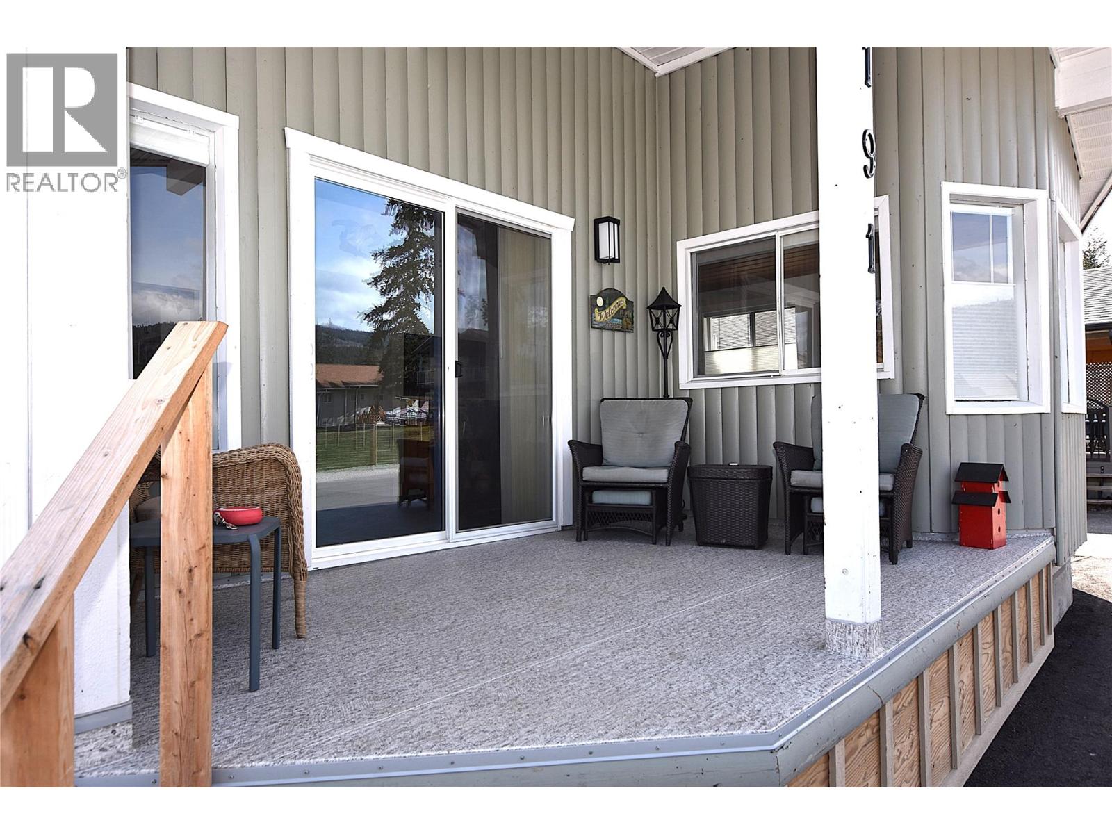 191 Falcon Avenue, Vernon, British Columbia  V1H 2A1 - Photo 32 - 10382212